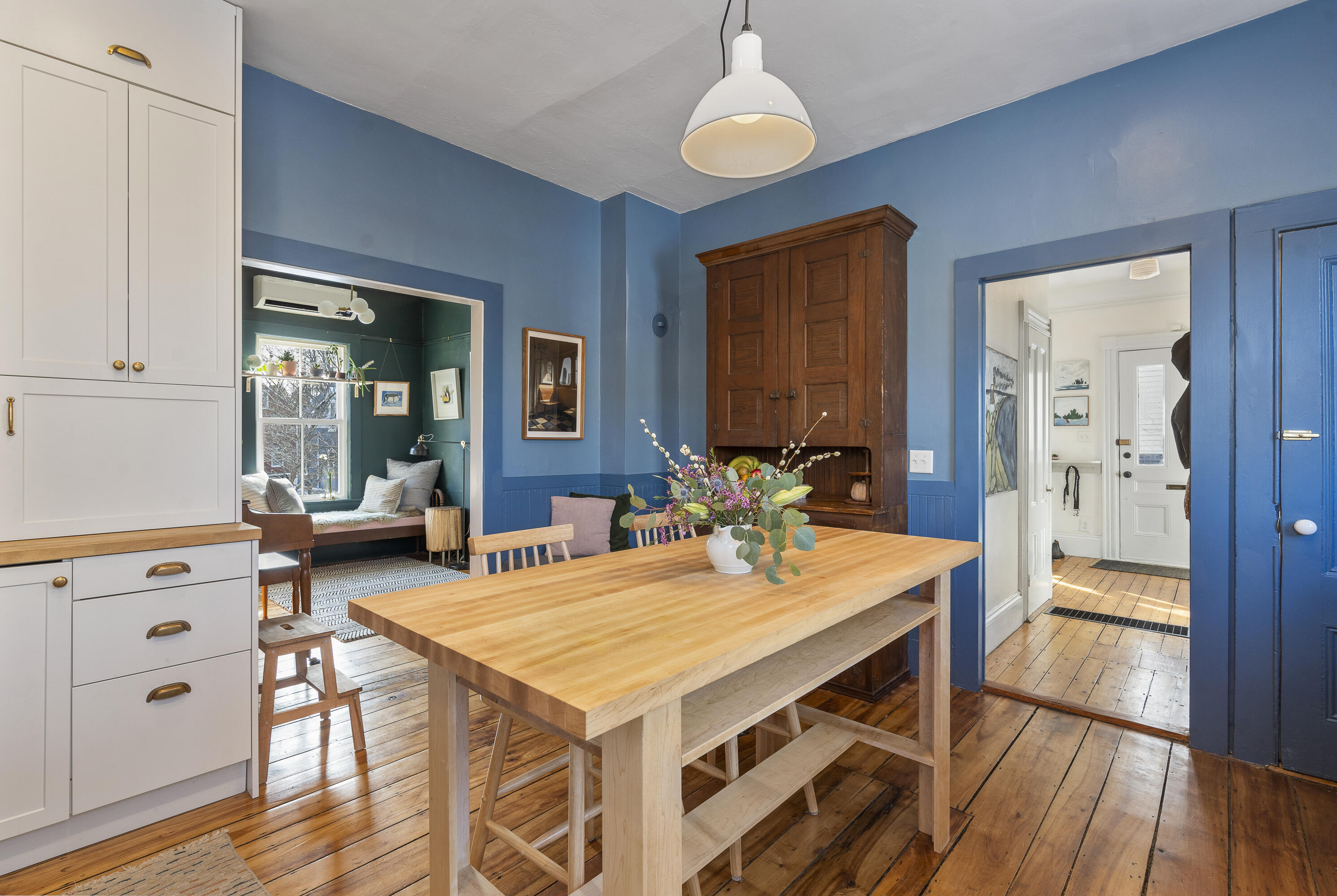 105 R Brackett Street Portland, ME 04102 - Photo 13 of 45 (26)_105R Brackett St. Portland(MAPS)