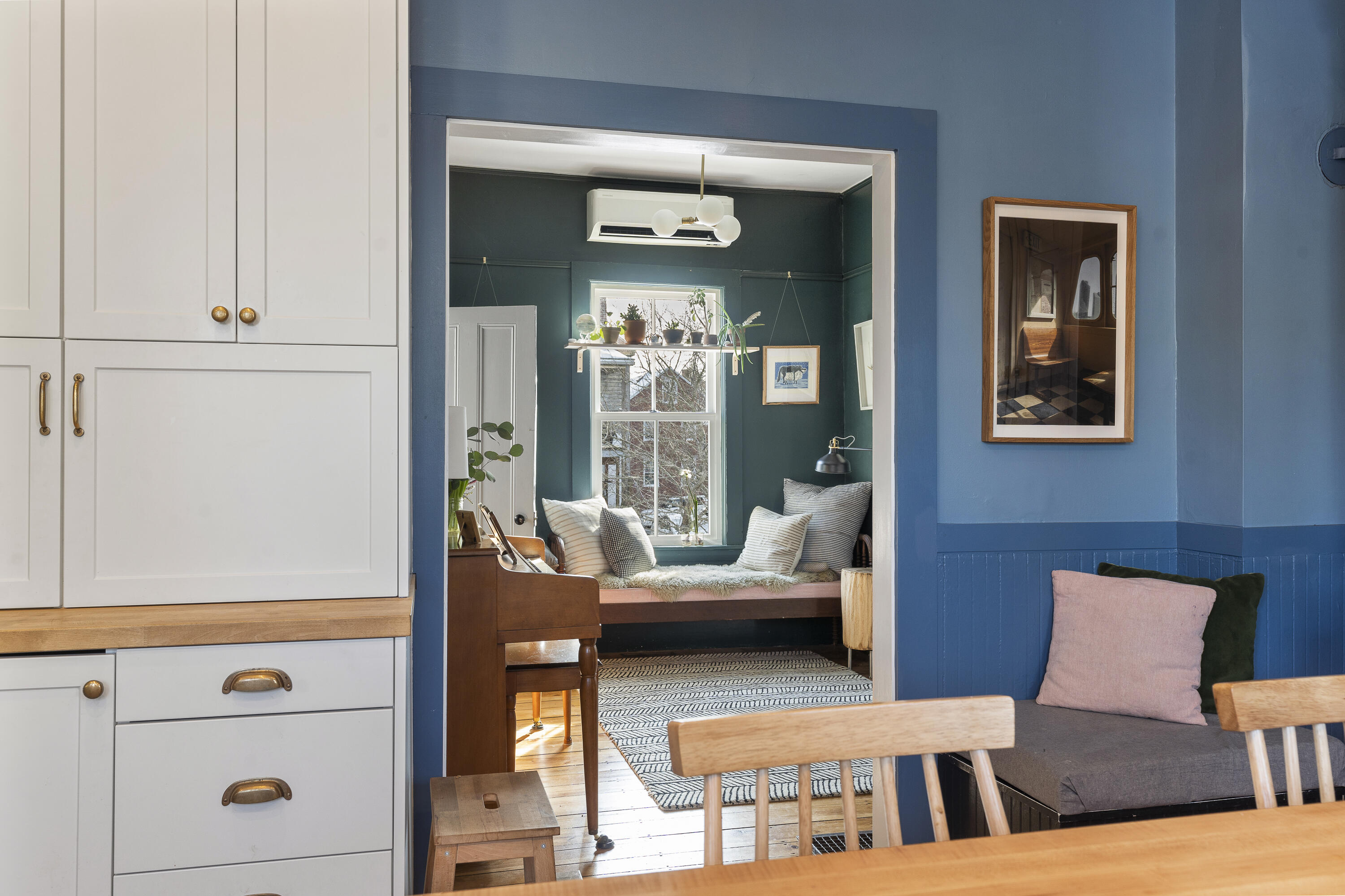 105 R Brackett Street Portland, ME 04102 - Photo 14 of 45 (27)_105R Brackett St. Portland(MAPS)