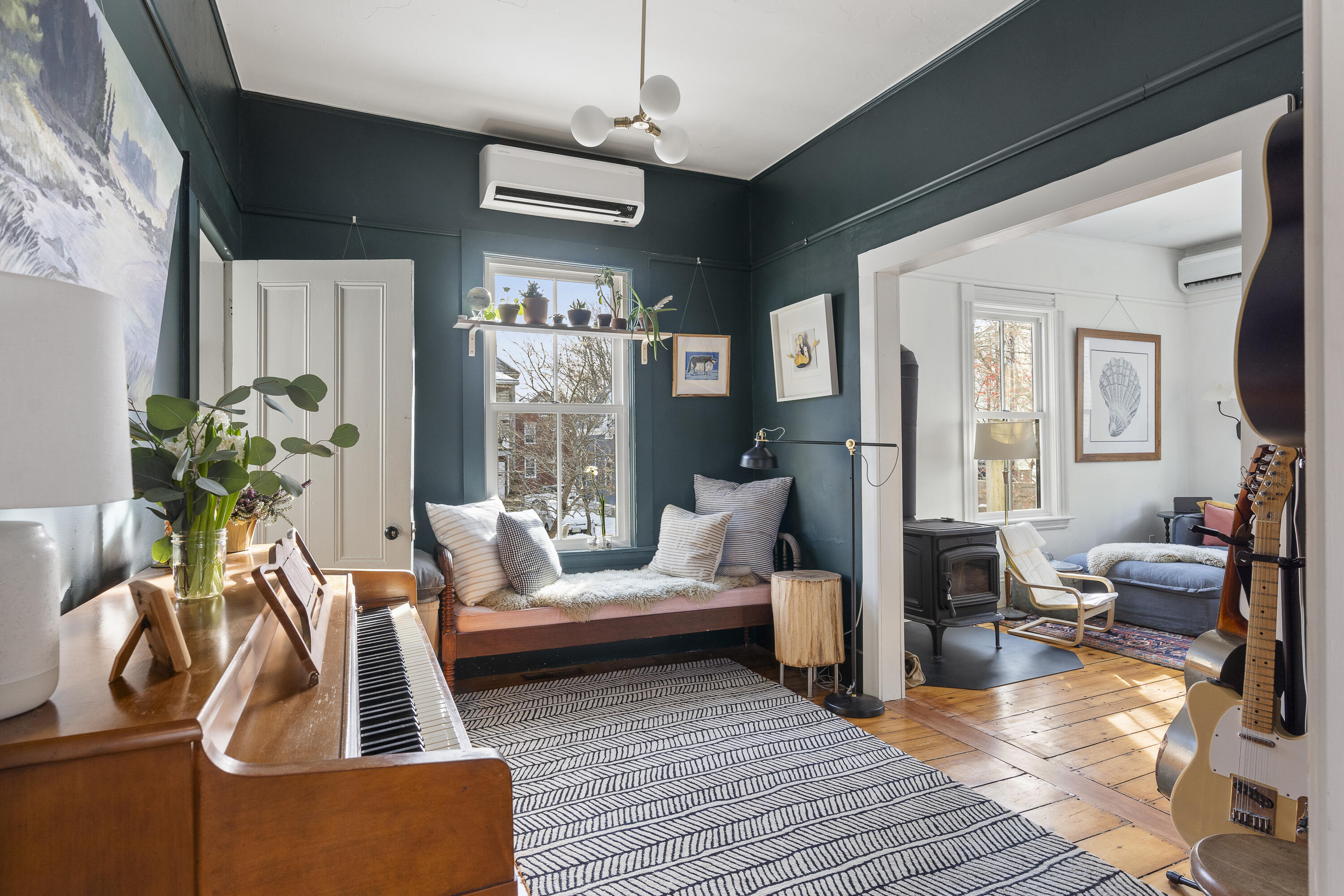 105 R Brackett Street Portland, ME 04102 - Photo 15 of 45 (28)_105R Brackett St. Portland(MAPS)