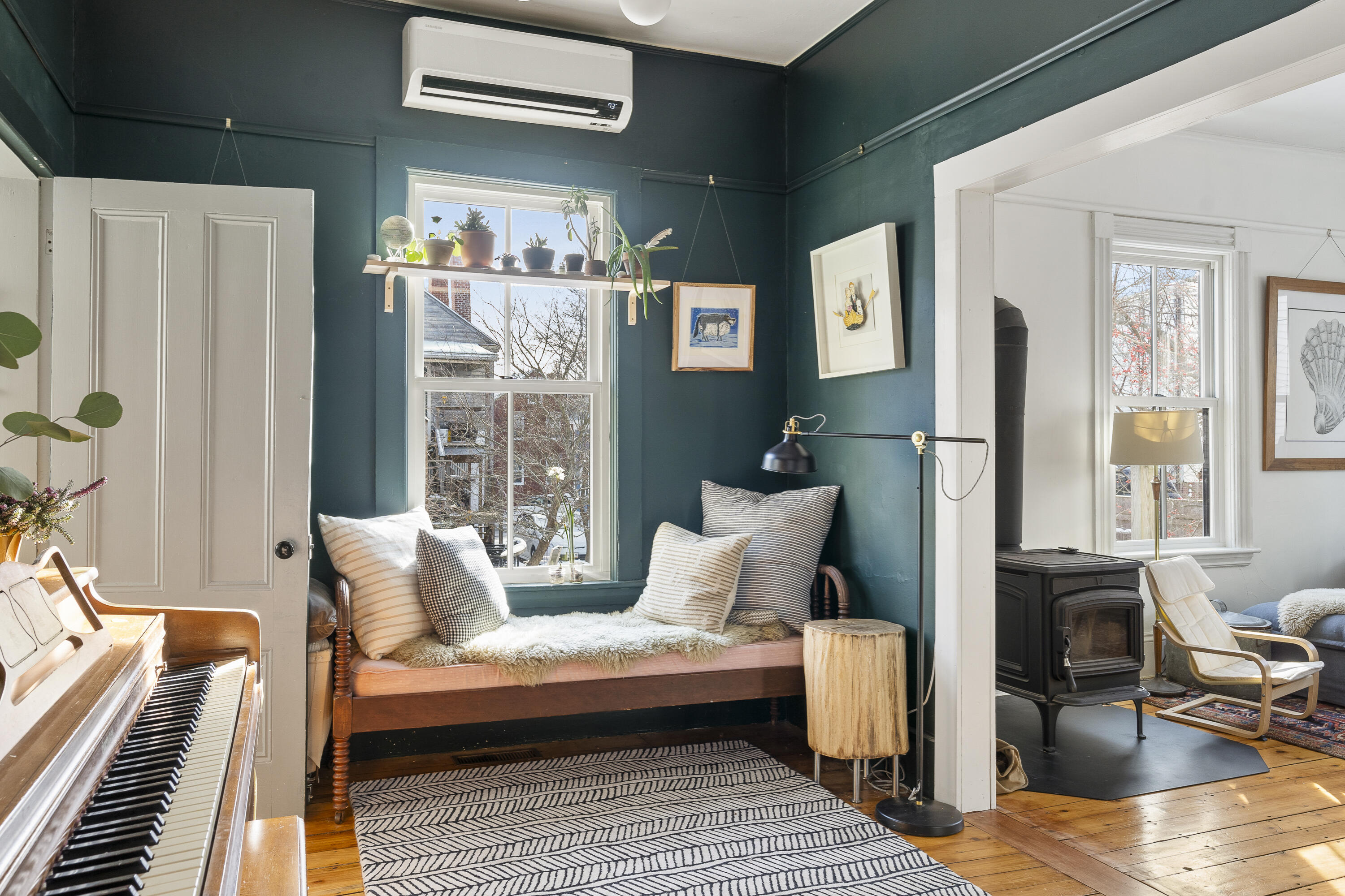 105 R Brackett Street Portland, ME 04102 - Photo 16 of 45 (29)_105R Brackett St. Portland(MAPS)