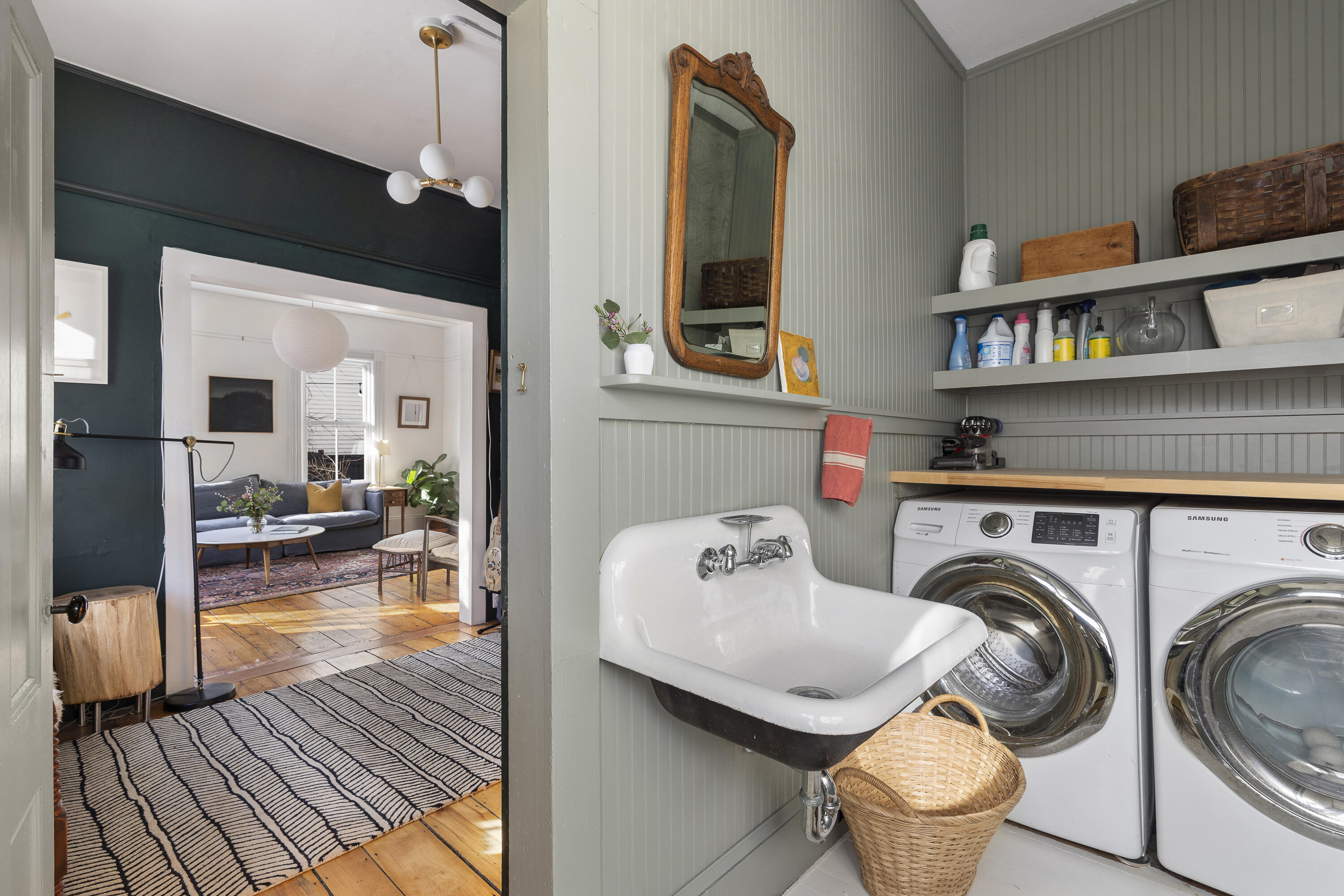 105 R Brackett Street Portland, ME 04102 - Photo 18 of 45 (31)_105R Brackett St. Portland(MAPS)