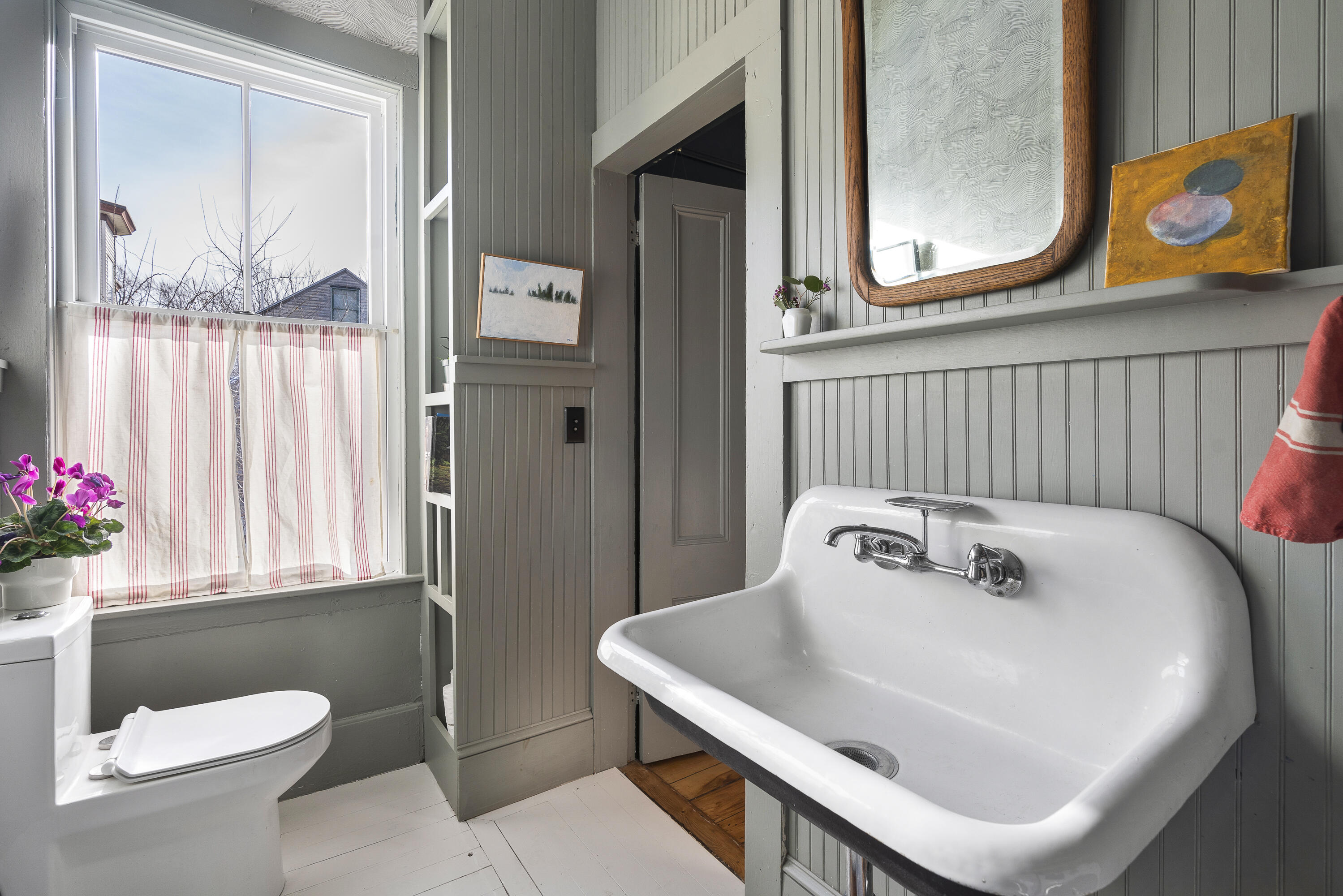 105 R Brackett Street Portland, ME 04102 - Photo 19 of 45 (32)_105R Brackett St. Portland(MAPS)