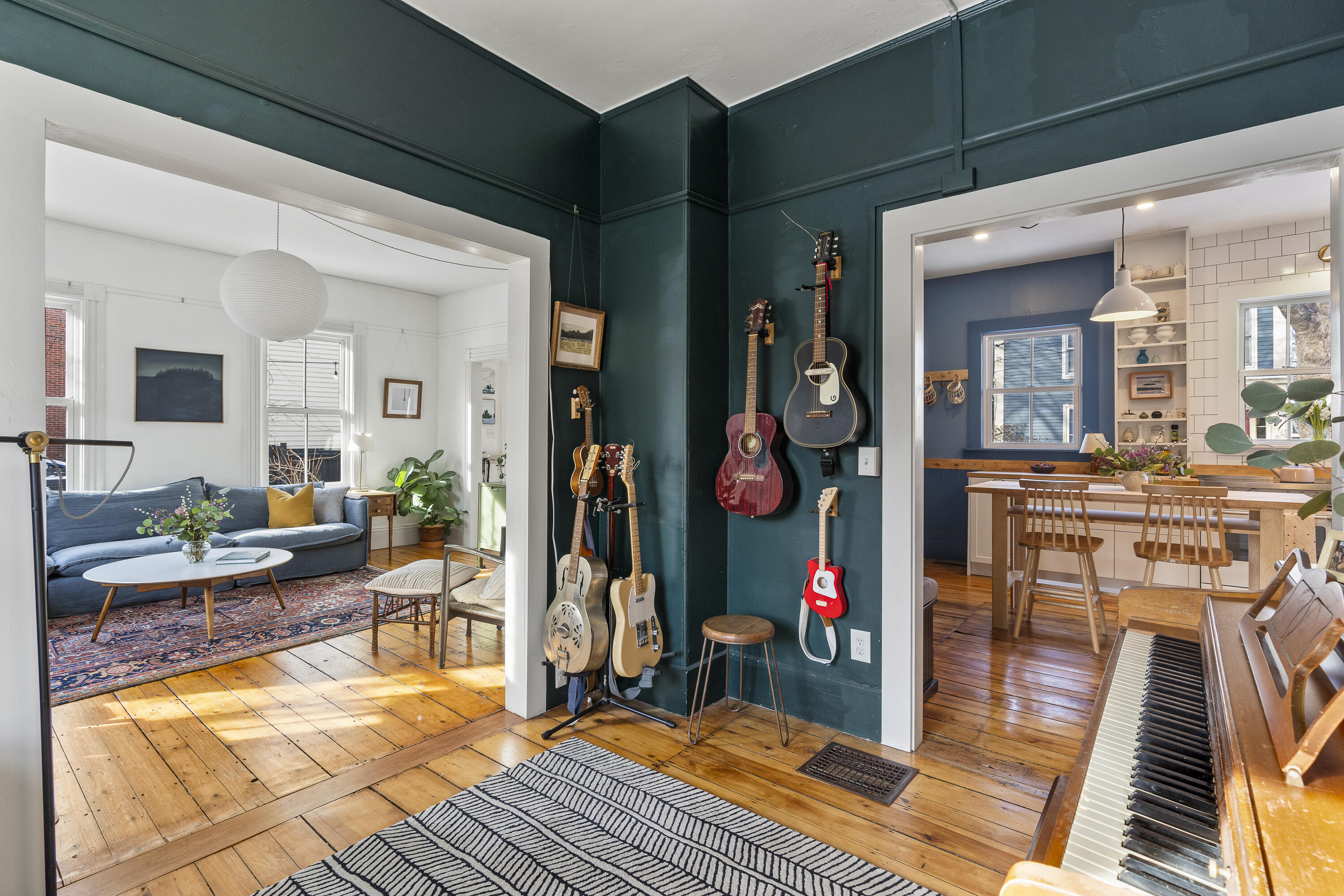 105 R Brackett Street Portland, ME 04102 - Photo 20 of 45 (33)_105R Brackett St. Portland(MAPS)