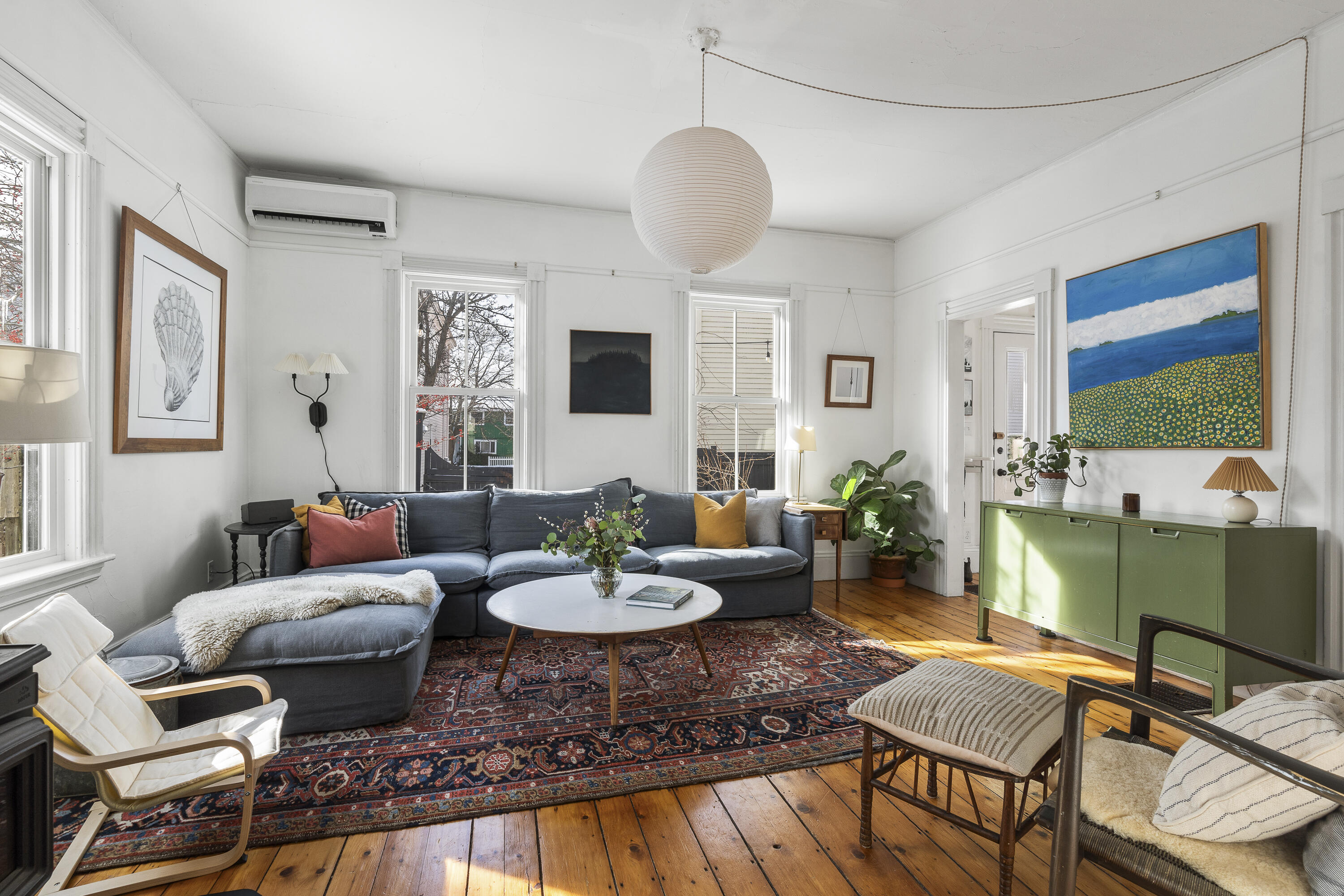 105 R Brackett Street Portland, ME 04102 - Photo 21 of 45 (34)_105R Brackett St. Portland(MAPS)