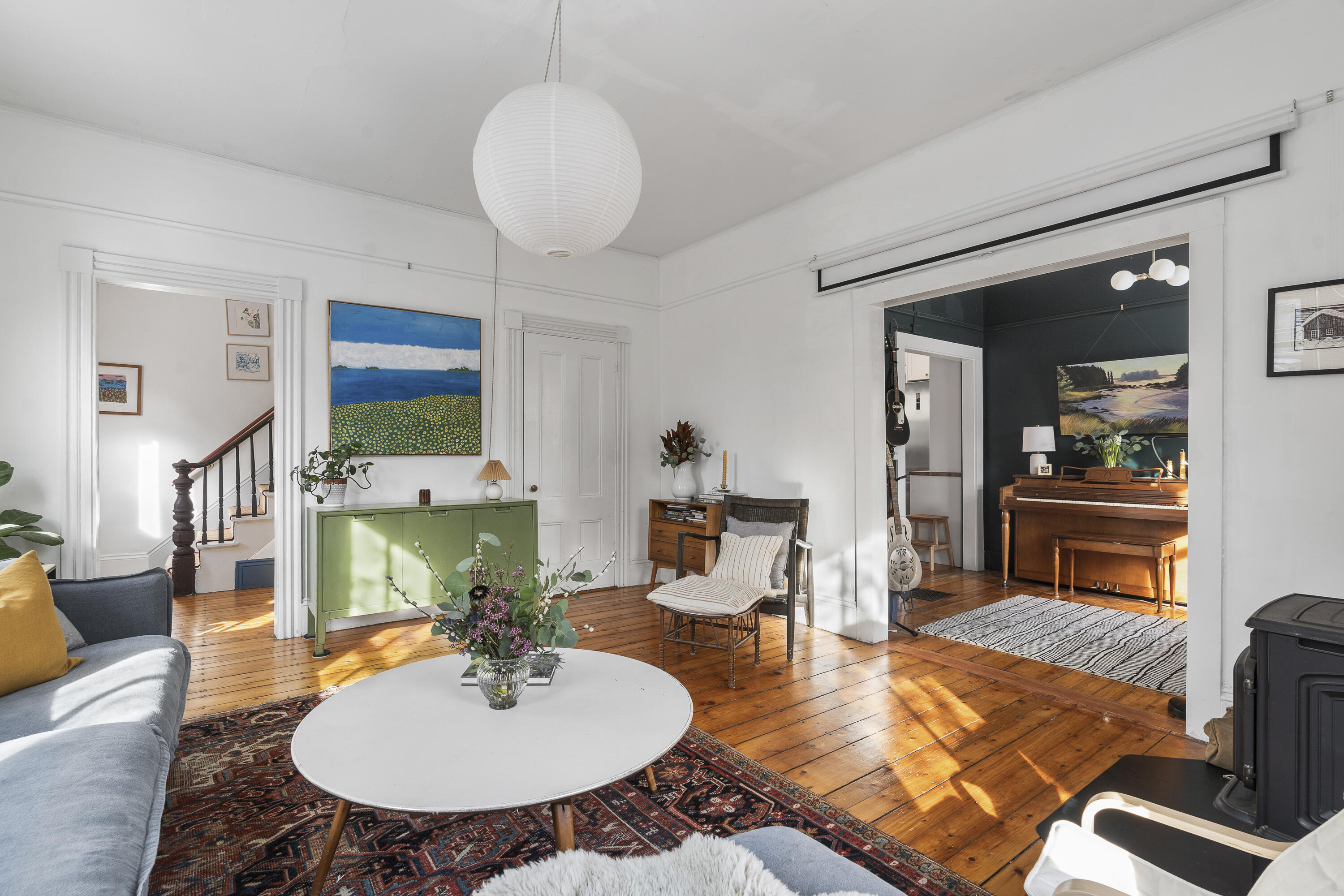 105 R Brackett Street Portland, ME 04102 - Photo 22 of 45 (35)_105R Brackett St. Portland(MAPS)