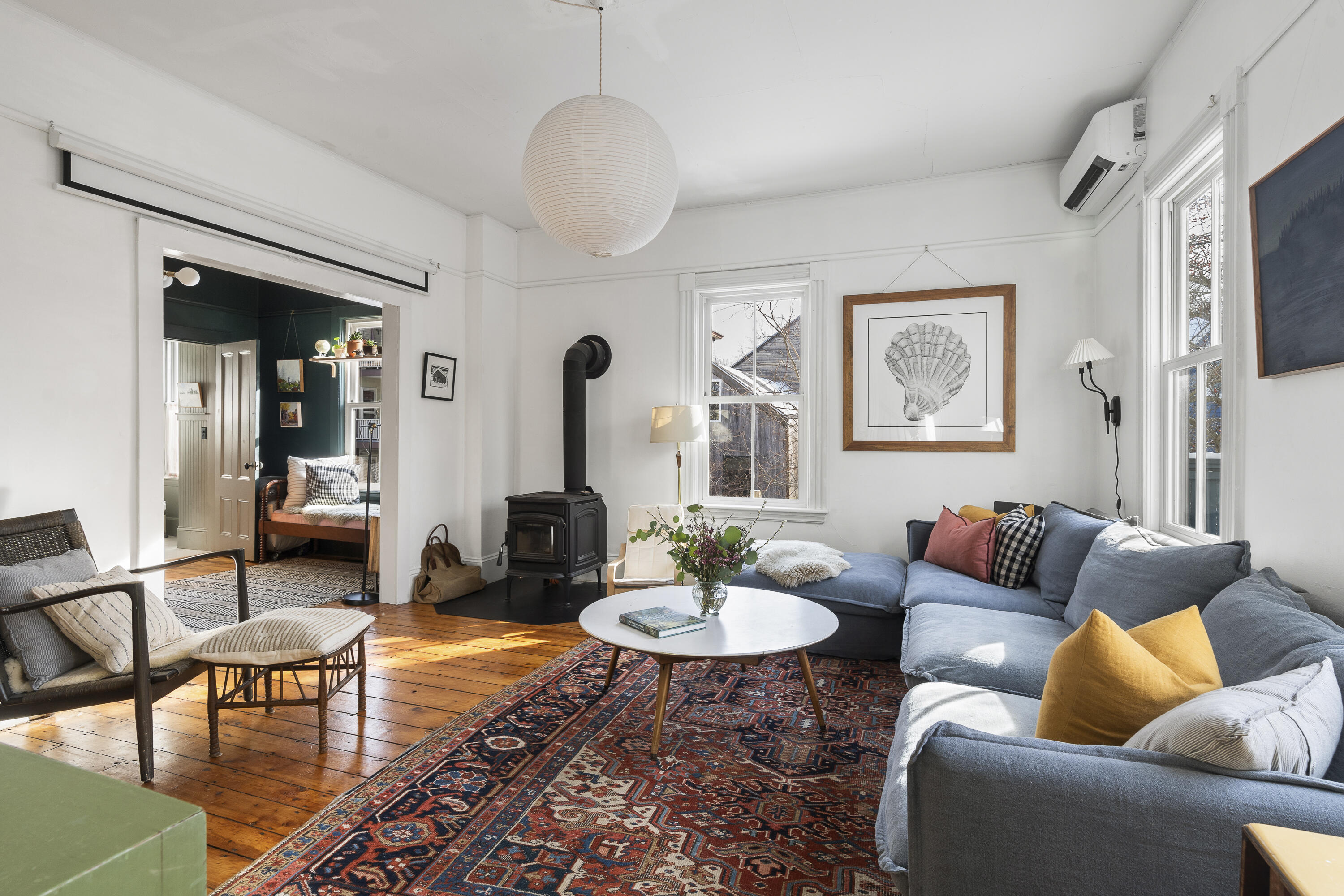 105 R Brackett Street Portland, ME 04102 - Photo 23 of 45 (36)_105R Brackett St. Portland(MAPS)