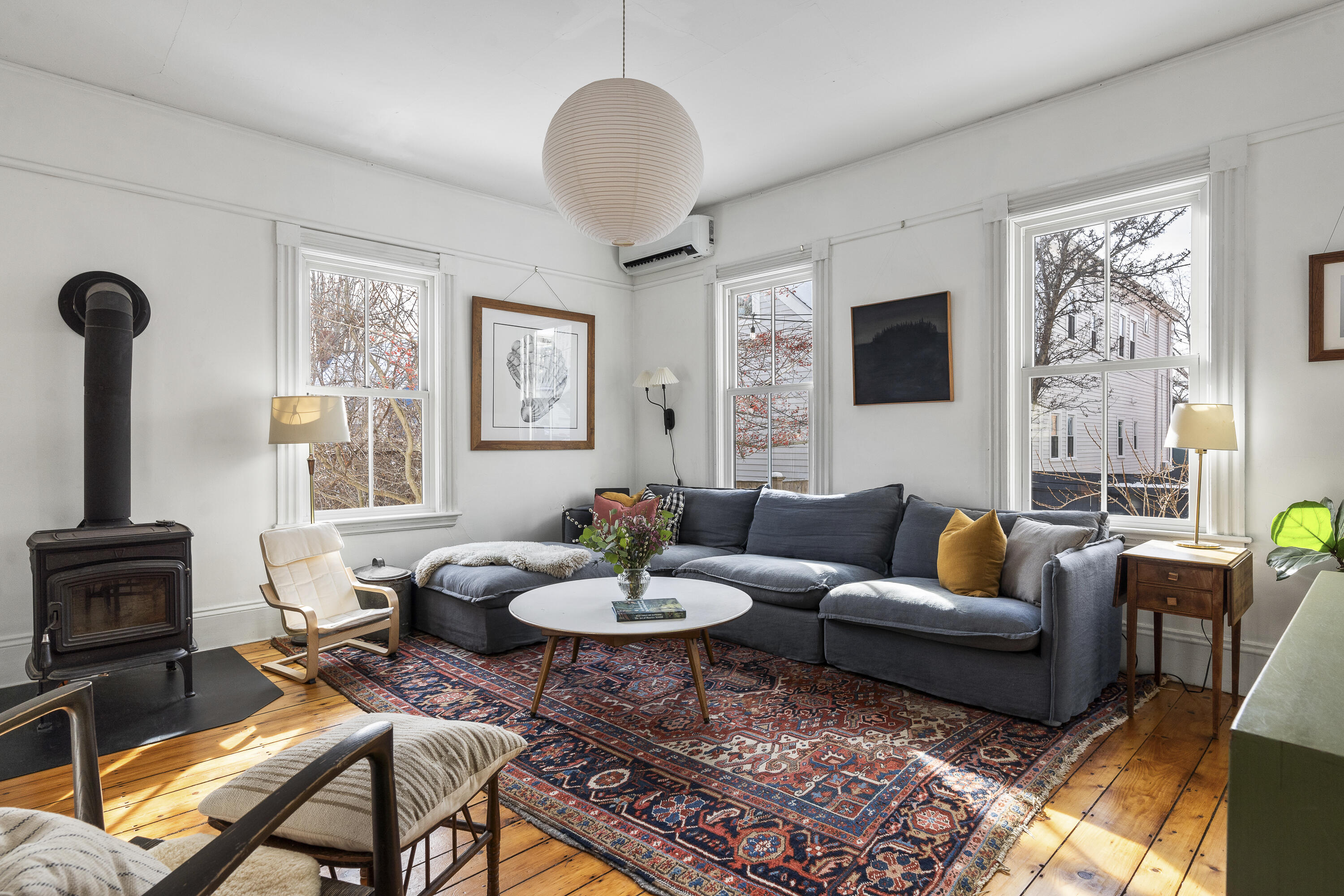 105 R Brackett Street Portland, ME 04102 - Photo 24 of 45 (37)_105R Brackett St. Portland(MAPS)