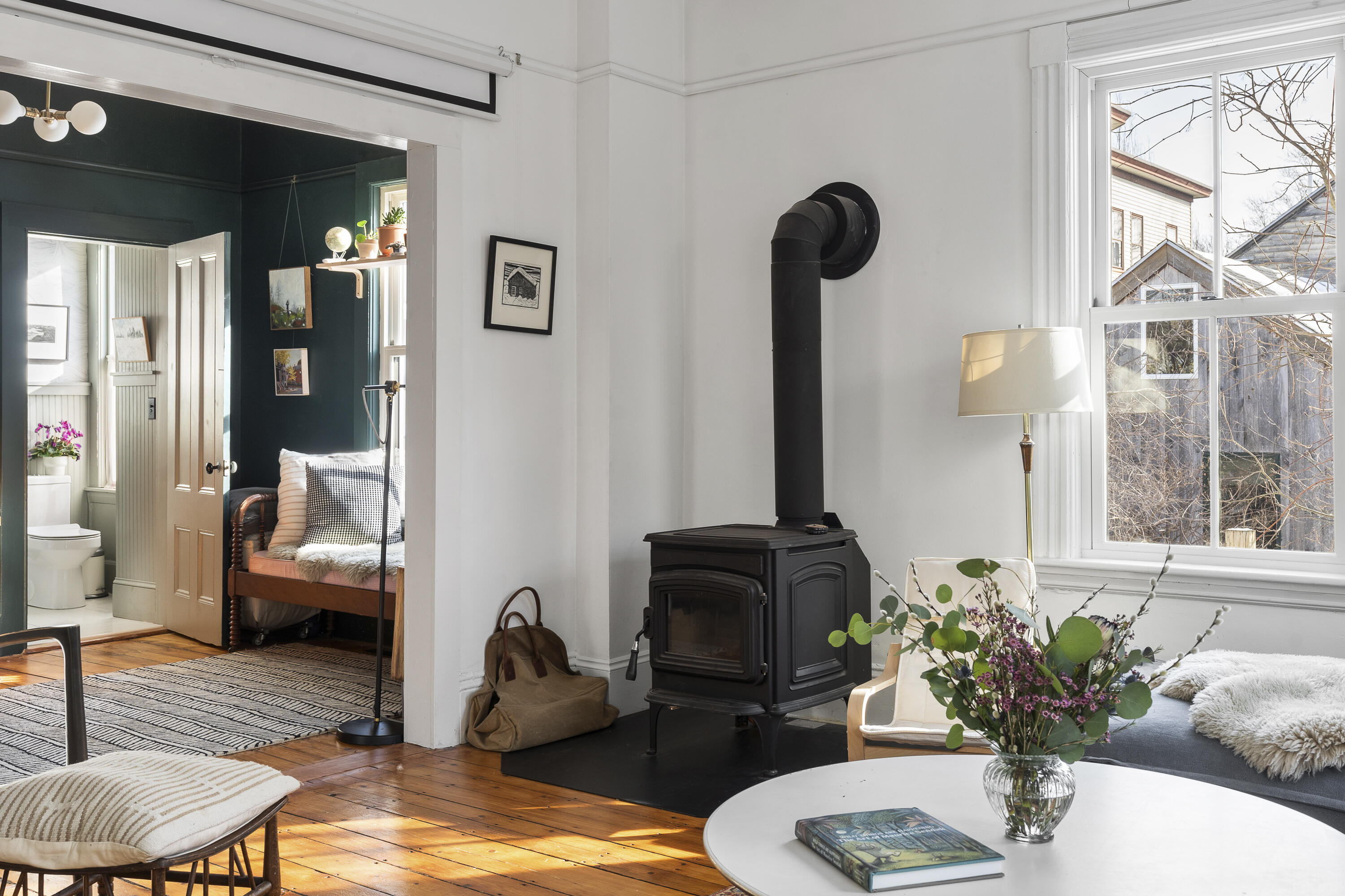 105 R Brackett Street Portland, ME 04102 - Photo 25 of 45 (38)_105R Brackett St. Portland(MAPS)