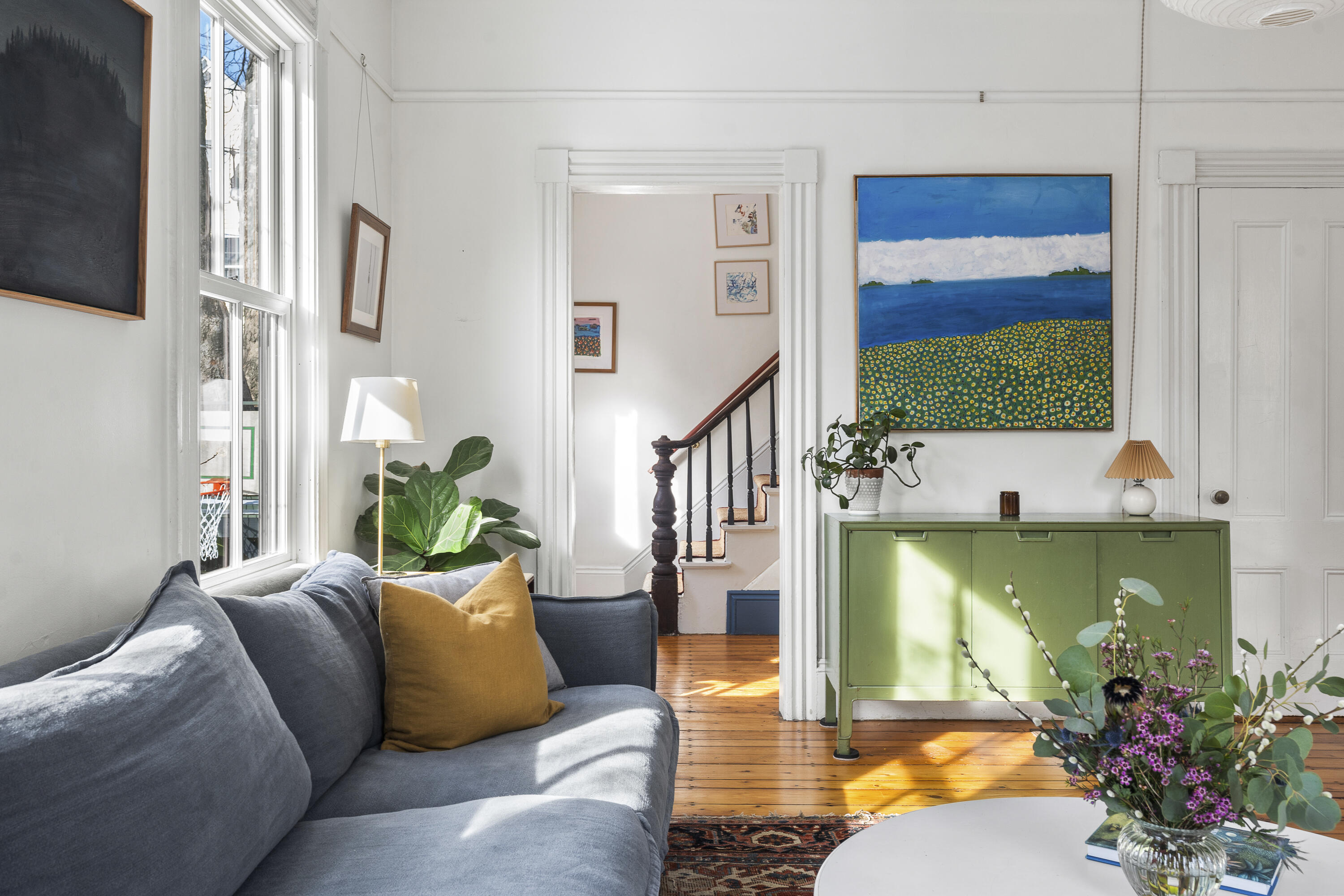 105 R Brackett Street Portland, ME 04102 - Photo 26 of 45 (39)_105R Brackett St. Portland(MAPS)