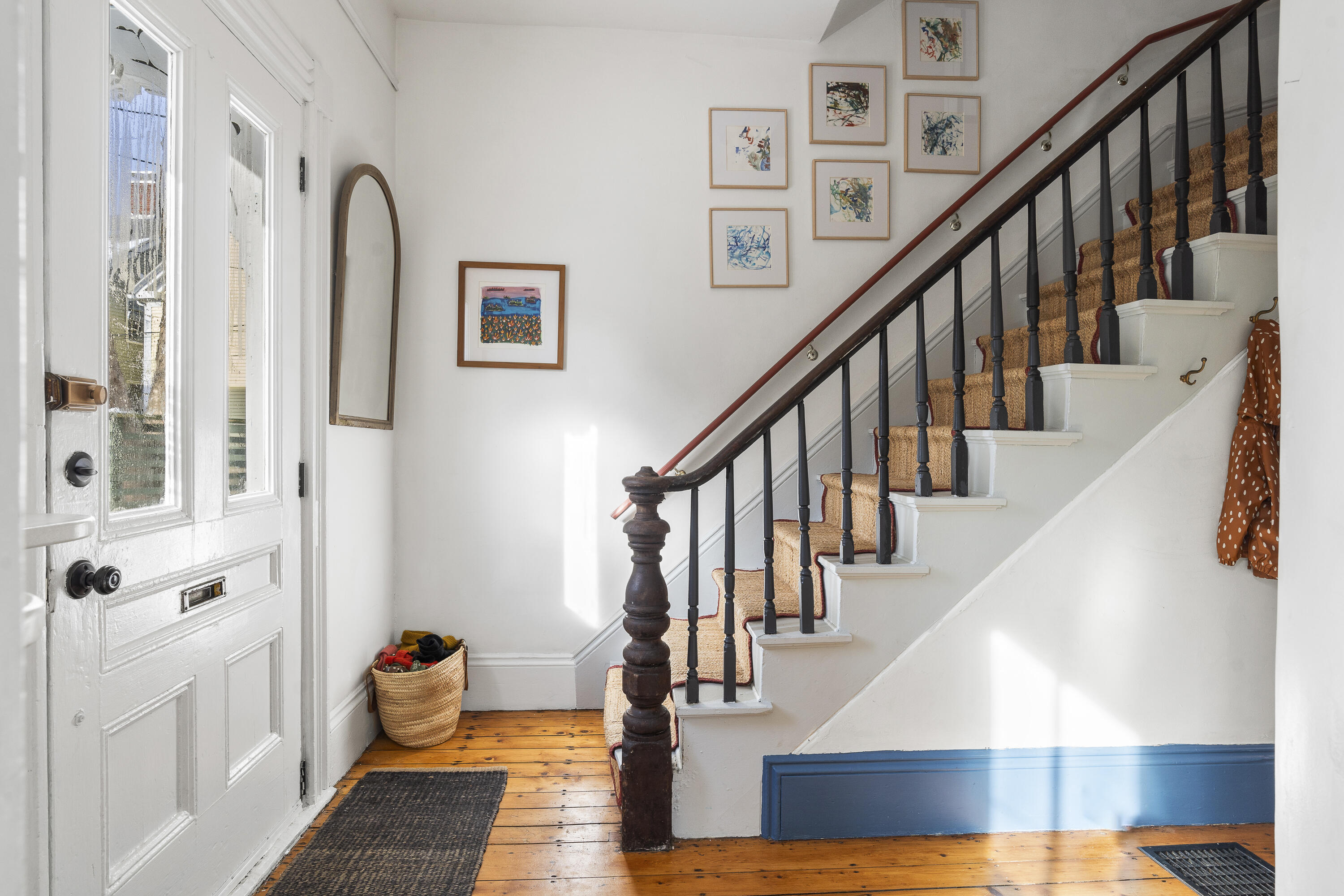 105 R Brackett Street Portland, ME 04102 - Photo 27 of 45 (40)_105R Brackett St. Portland(MAPS)