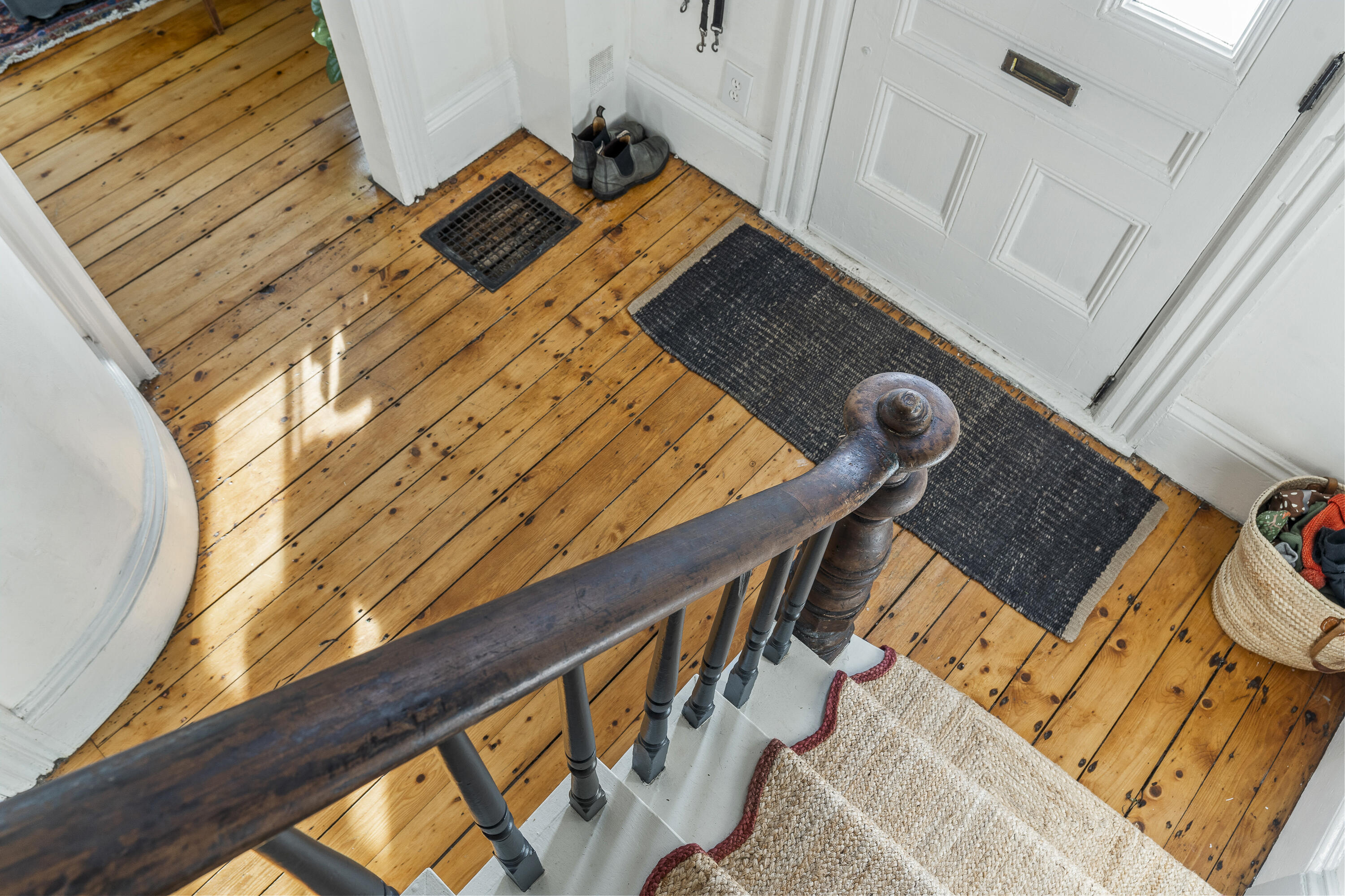 105 R Brackett Street Portland, ME 04102 - Photo 28 of 45 (42)_105R Brackett St. Portland(MAPS)