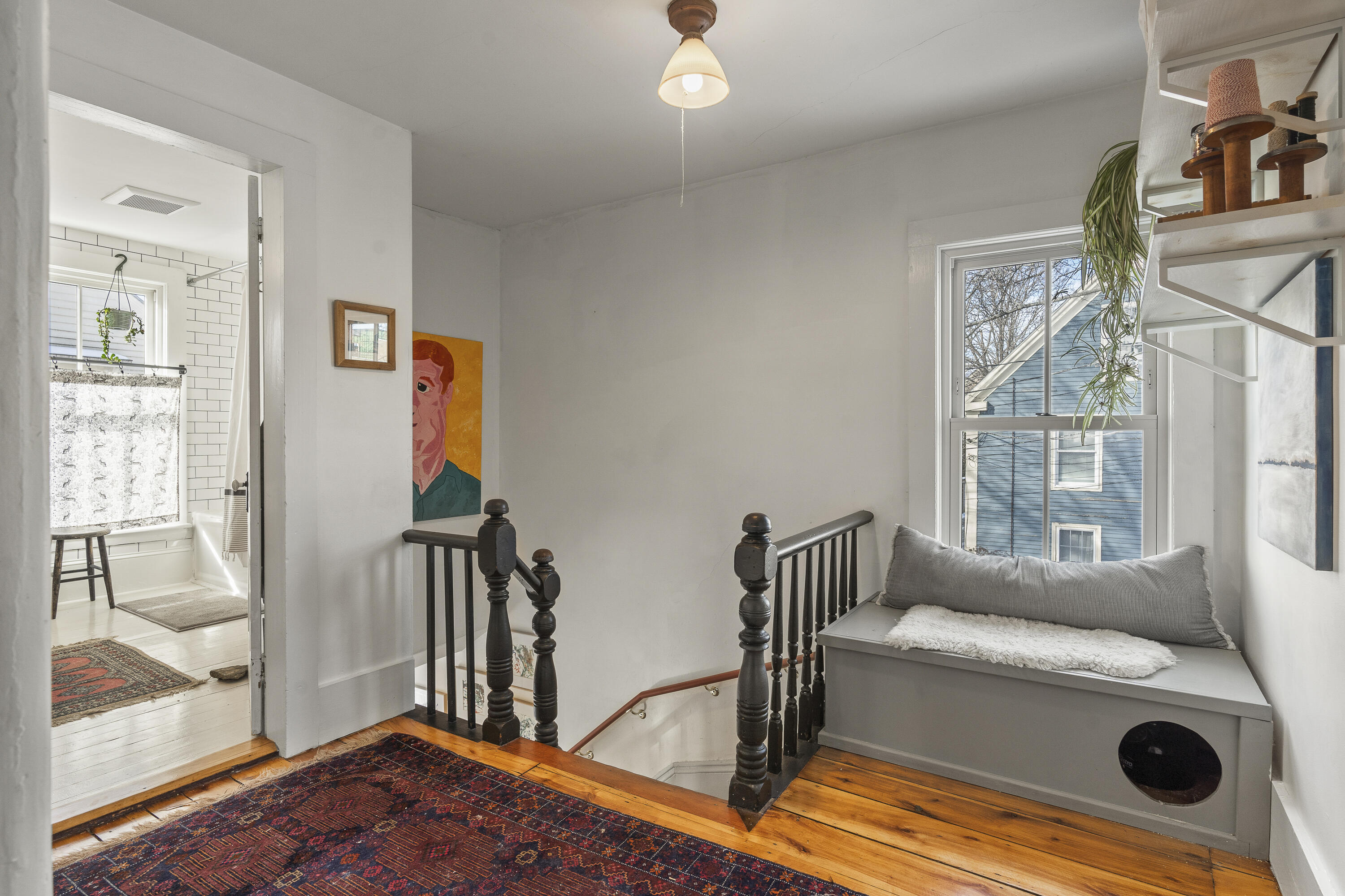 105 R Brackett Street Portland, ME 04102 - Photo 29 of 45 (43)_105R Brackett St. Portland(MAPS)