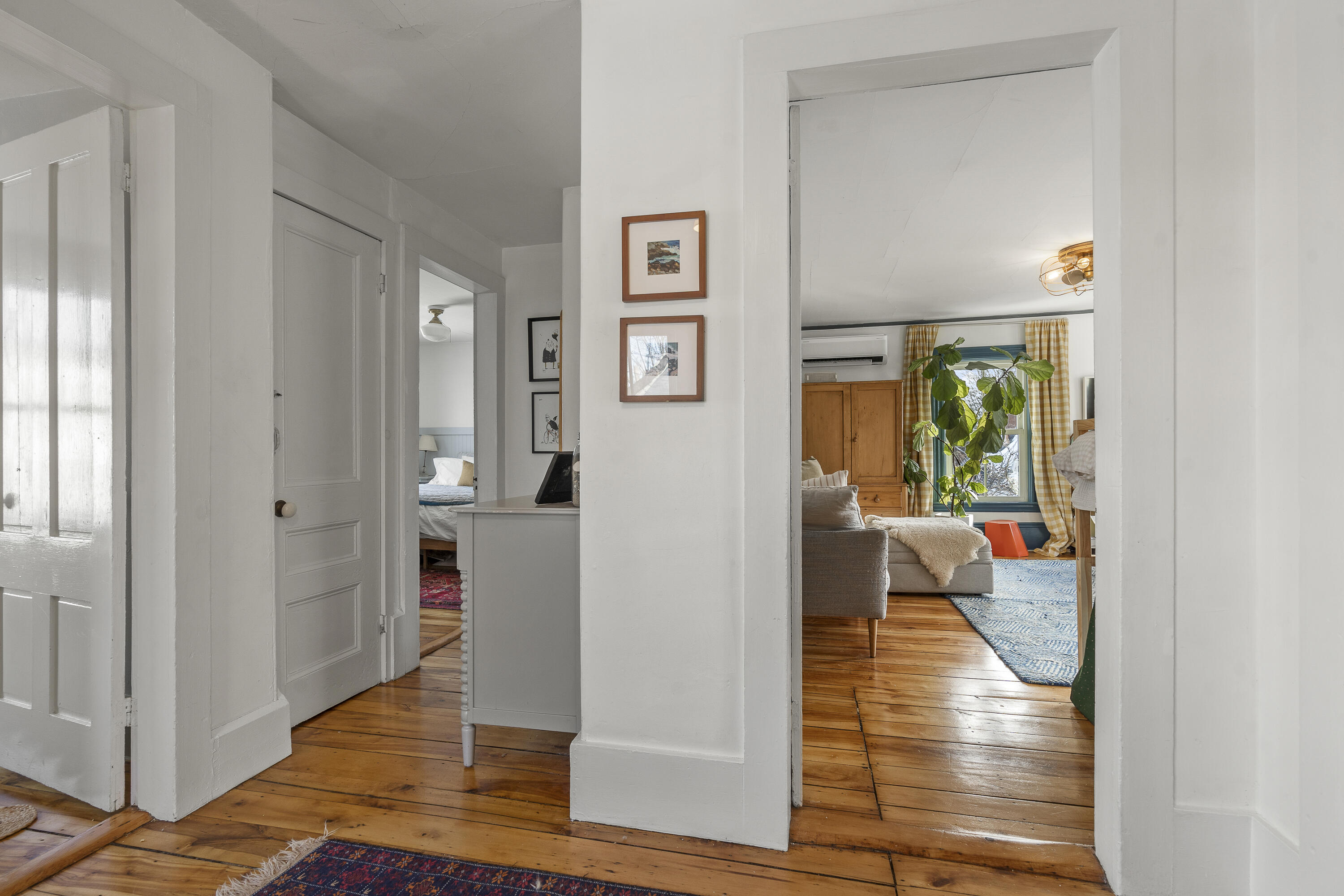 105 R Brackett Street Portland, ME 04102 - Photo 30 of 45 (44)_105R Brackett St. Portland(MAPS)