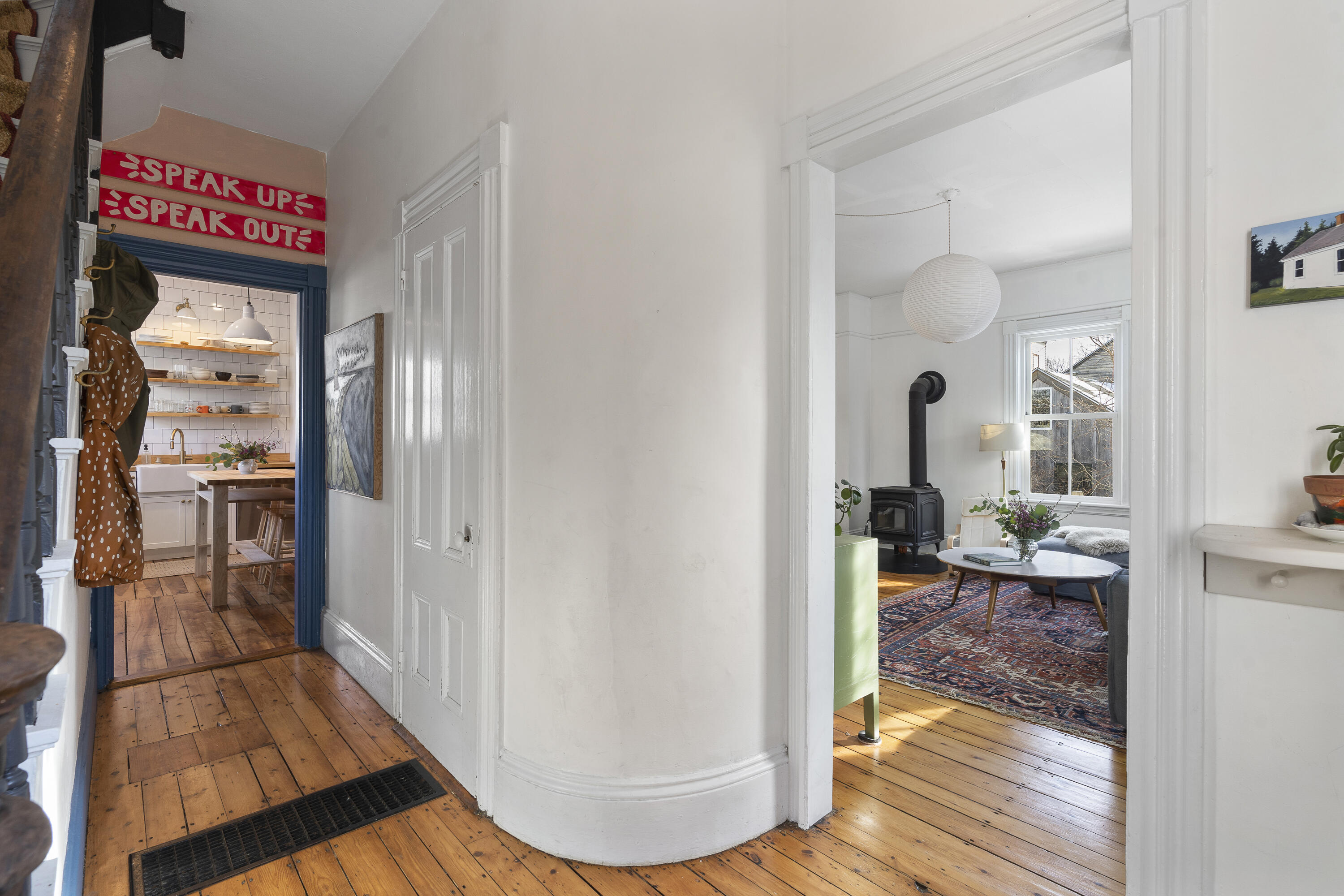 105 R Brackett Street Portland, ME 04102 - Photo 3 of 45 (14)_105R Brackett St. Portland(MAPS)