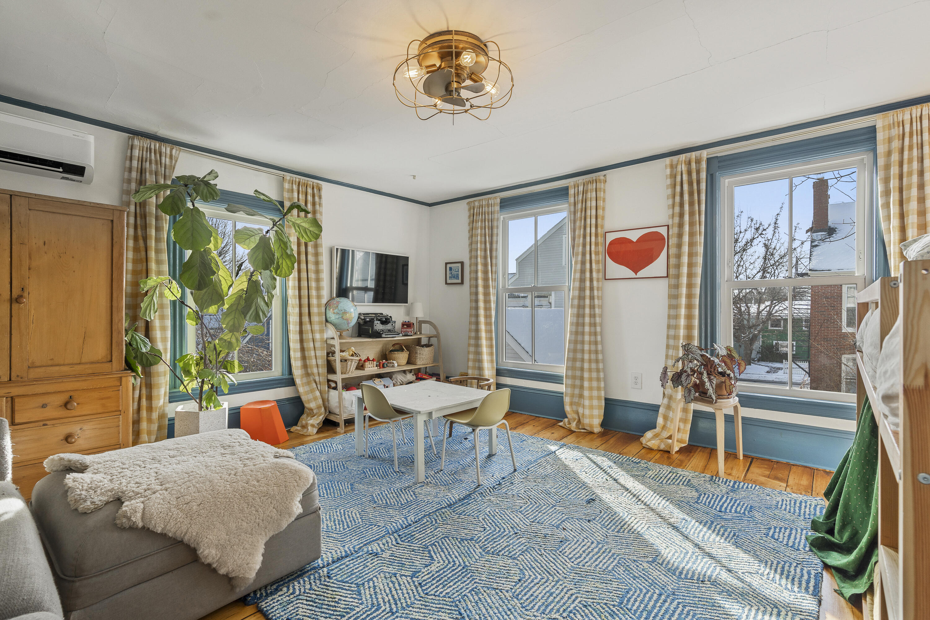 105 R Brackett Street Portland, ME 04102 - Photo 31 of 45 (46)_105R Brackett St. Portland(MAPS)