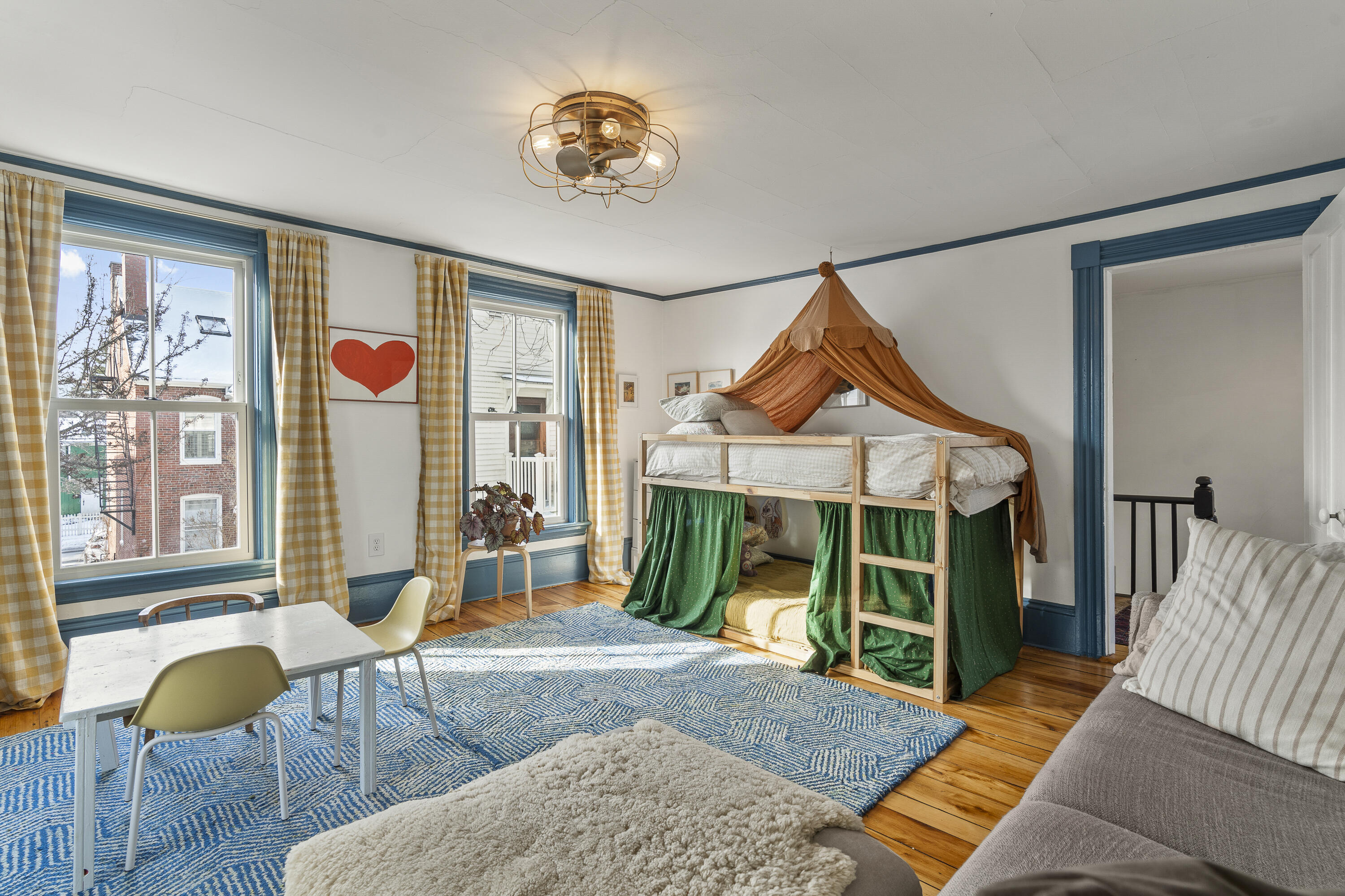 105 R Brackett Street Portland, ME 04102 - Photo 32 of 45 (47)_105R Brackett St. Portland(MAPS)