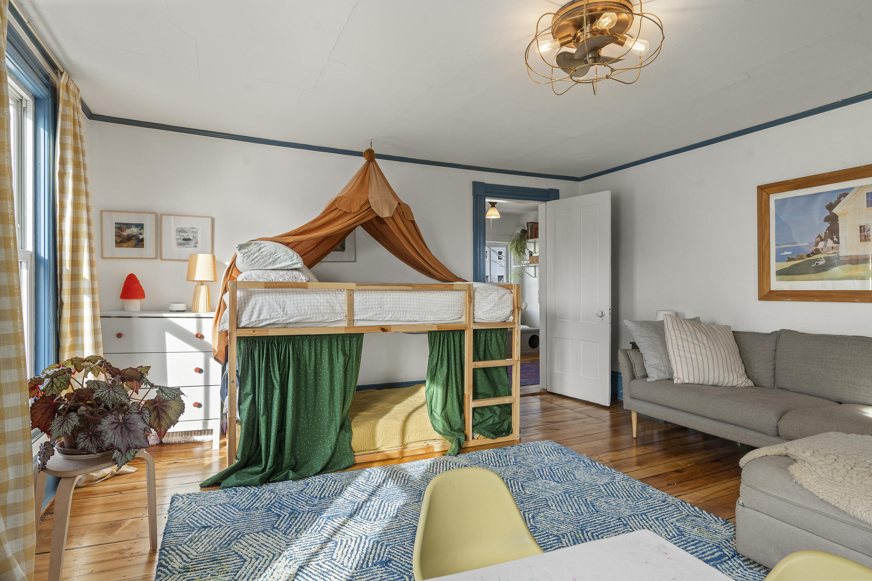 105 R Brackett Street Portland, ME 04102 - Photo 33 of 45 (48)_105R Brackett St. Portland(MAPS)