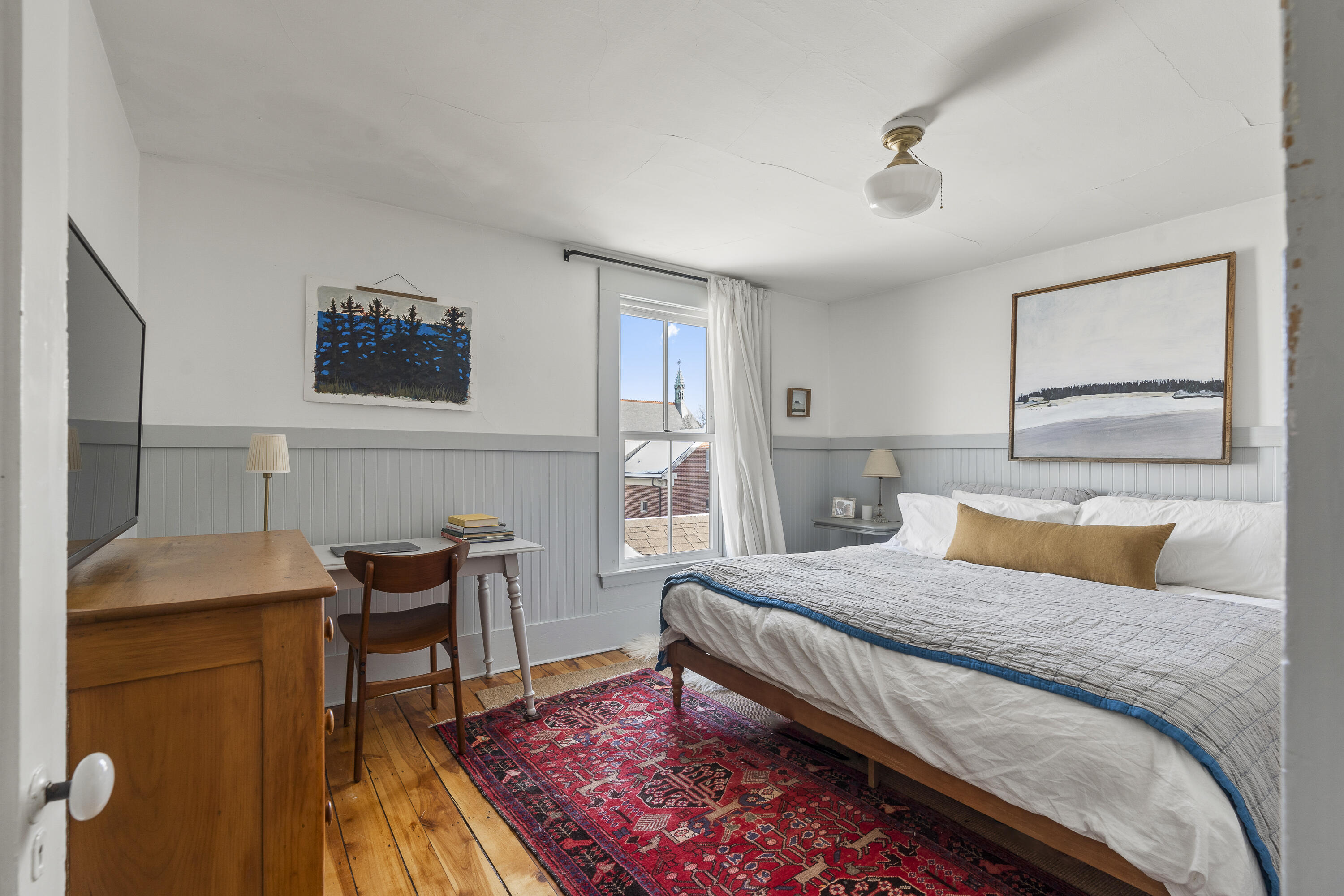 105 R Brackett Street Portland, ME 04102 - Photo 34 of 45 (49)_105R Brackett St. Portland(MAPS)