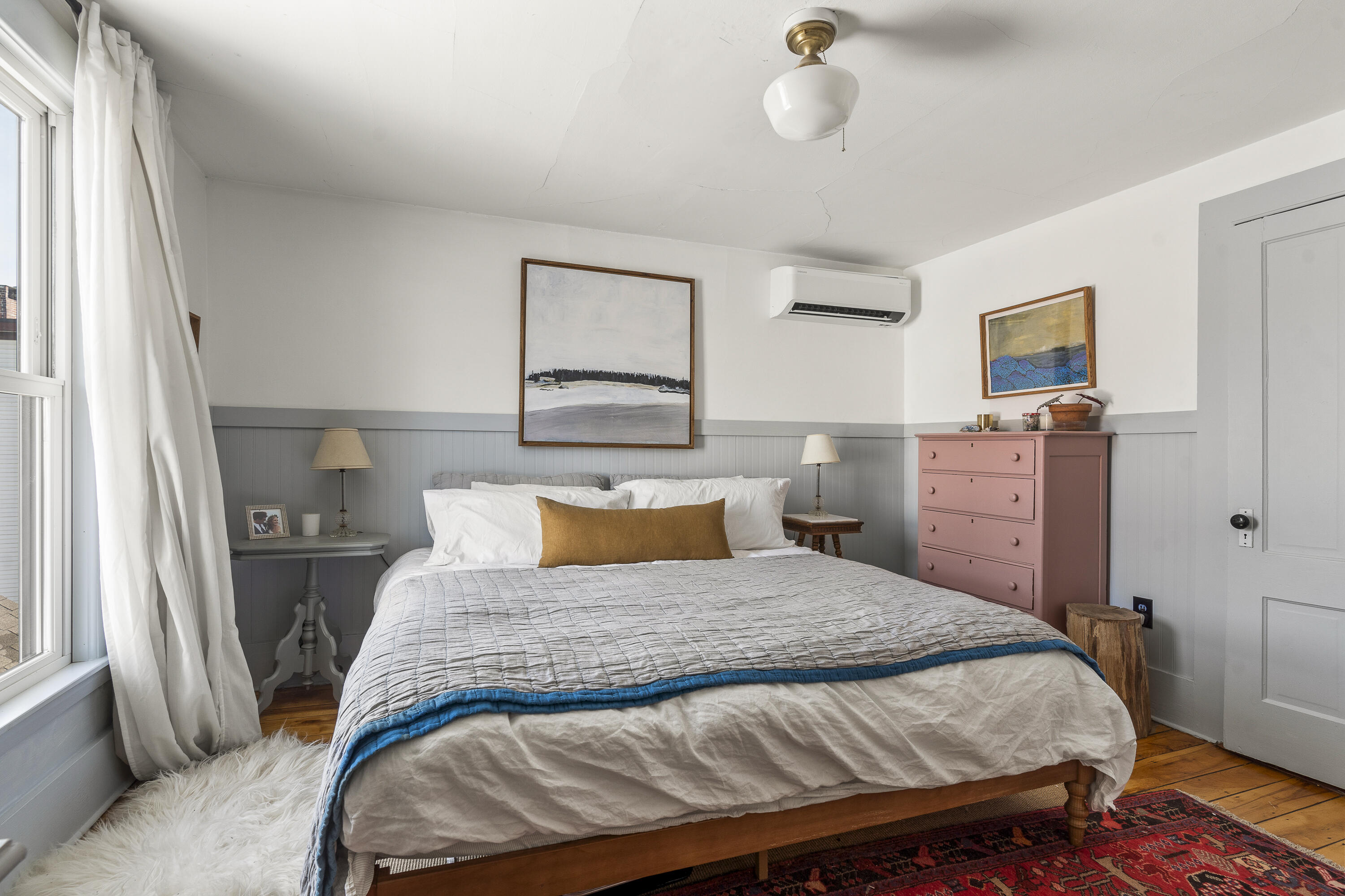 105 R Brackett Street Portland, ME 04102 - Photo 35 of 45 (50)_105R Brackett St. Portland(MAPS)