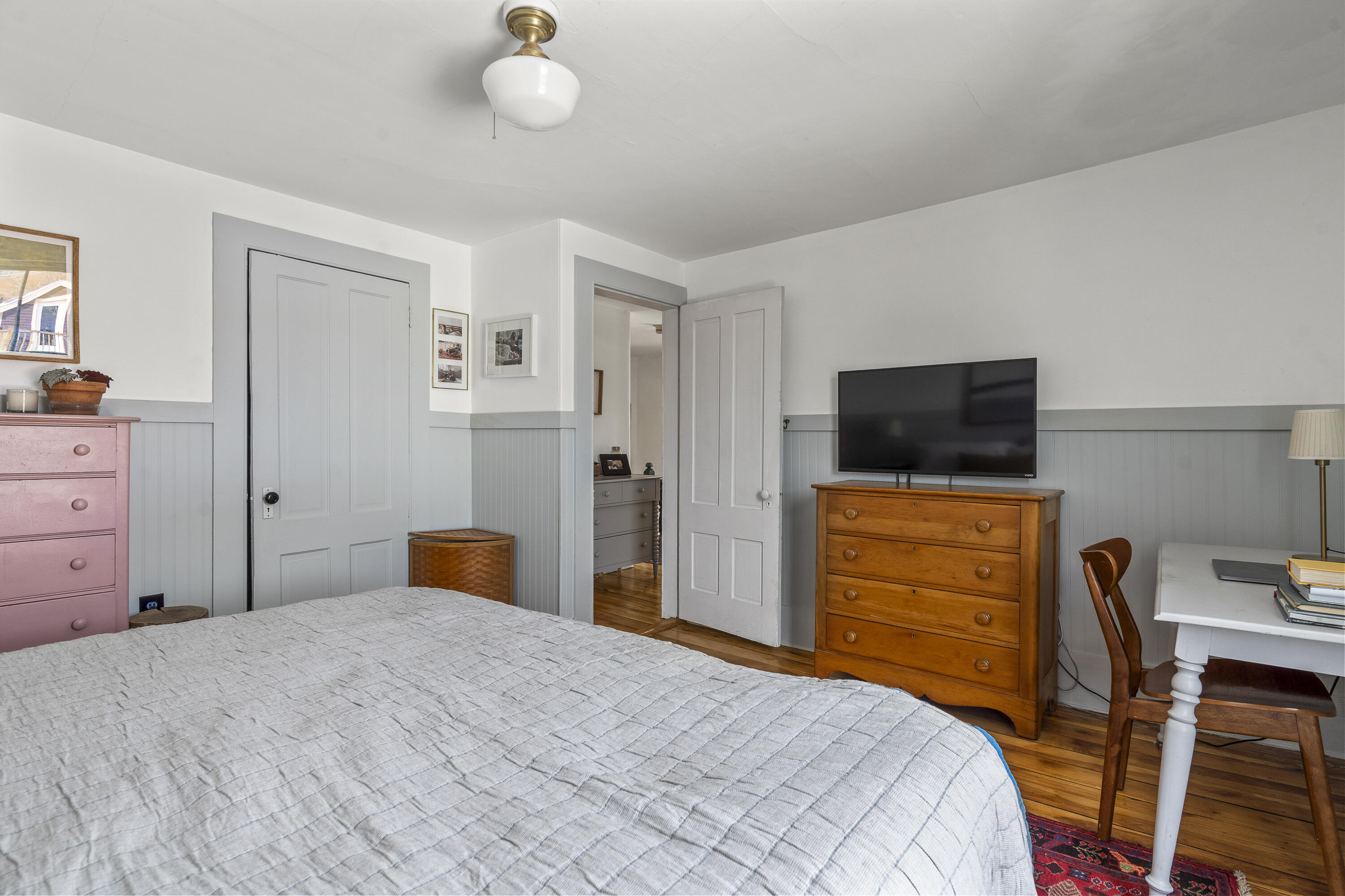 105 R Brackett Street Portland, ME 04102 - Photo 36 of 45 (51)_105R Brackett St. Portland(MAPS)