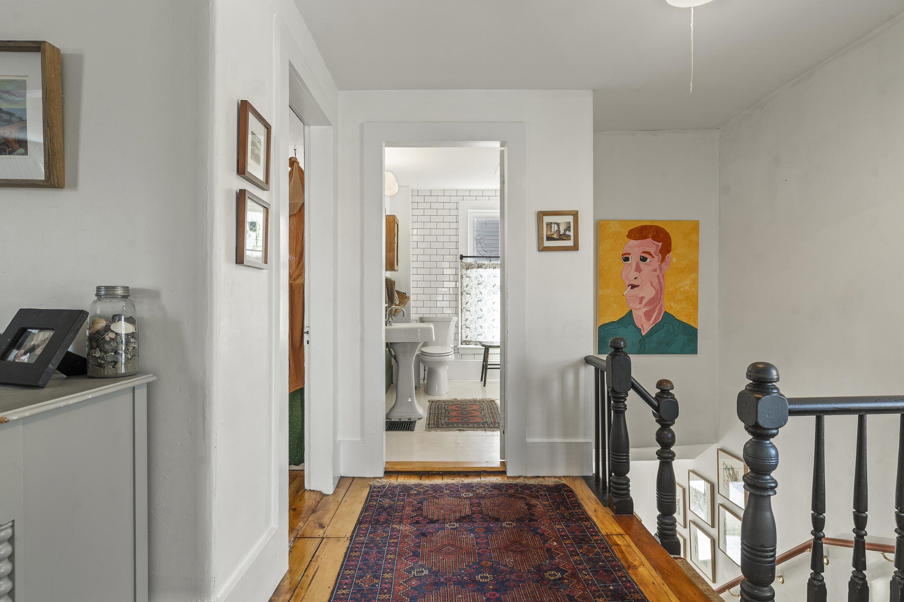 105 R Brackett Street Portland, ME 04102 - Photo 40 of 45 (55)_105R Brackett St. Portland(MAPS)