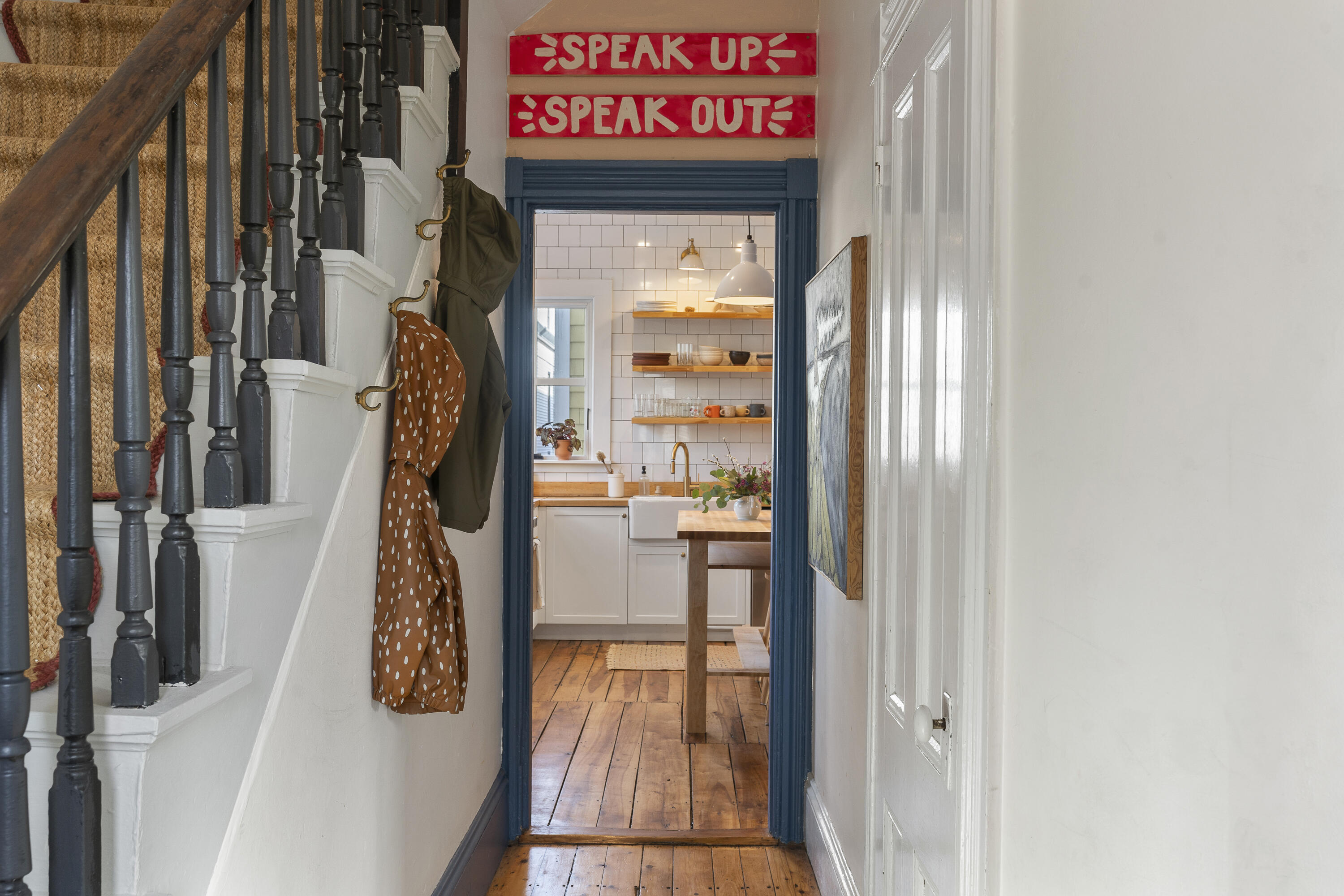 105 R Brackett Street Portland, ME 04102 - Photo 4 of 45 (15)_105R Brackett St. Portland(MAPS)