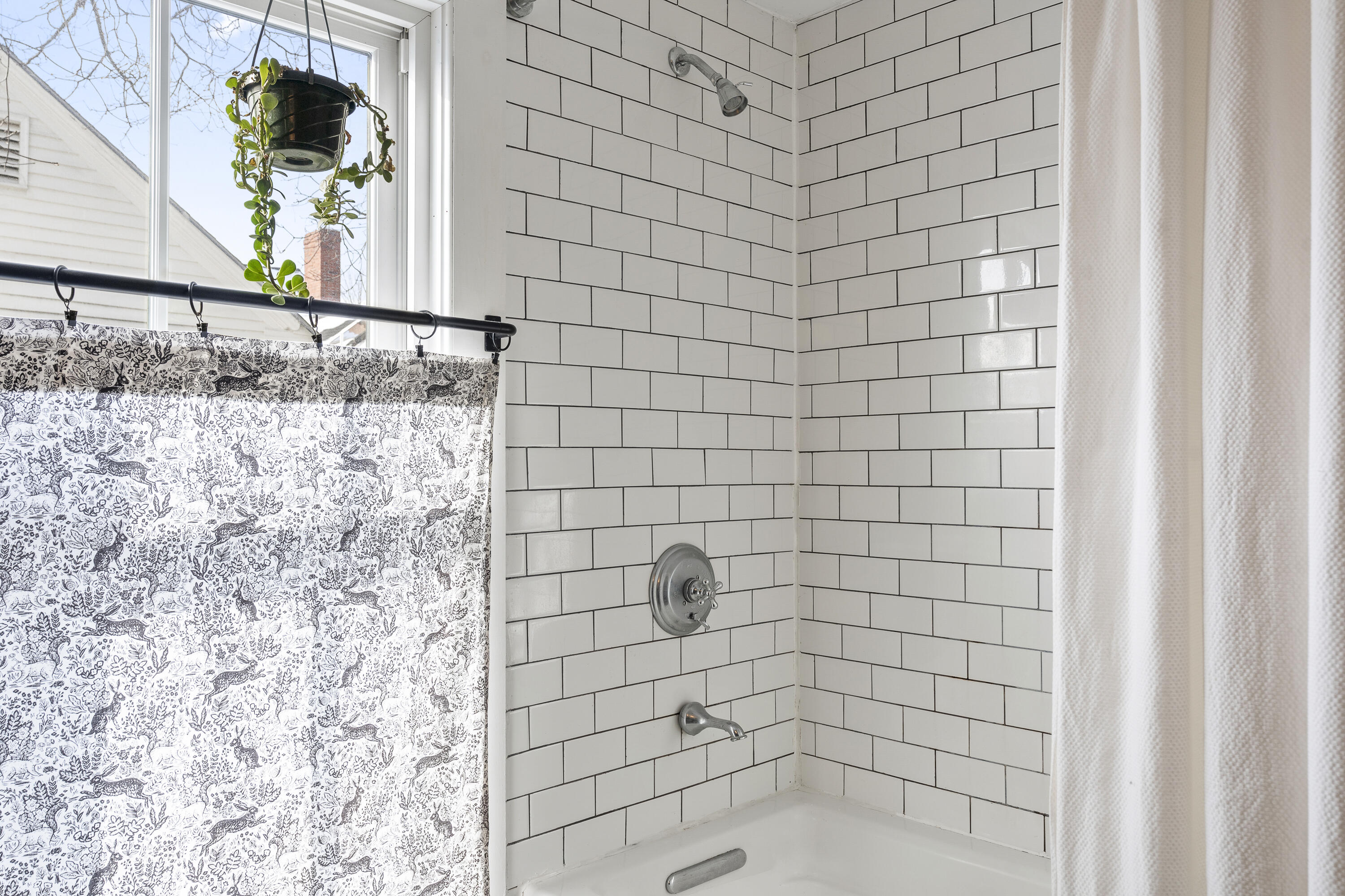 105 R Brackett Street Portland, ME 04102 - Photo 42 of 45 (57)_105R Brackett St. Portland(MAPS)