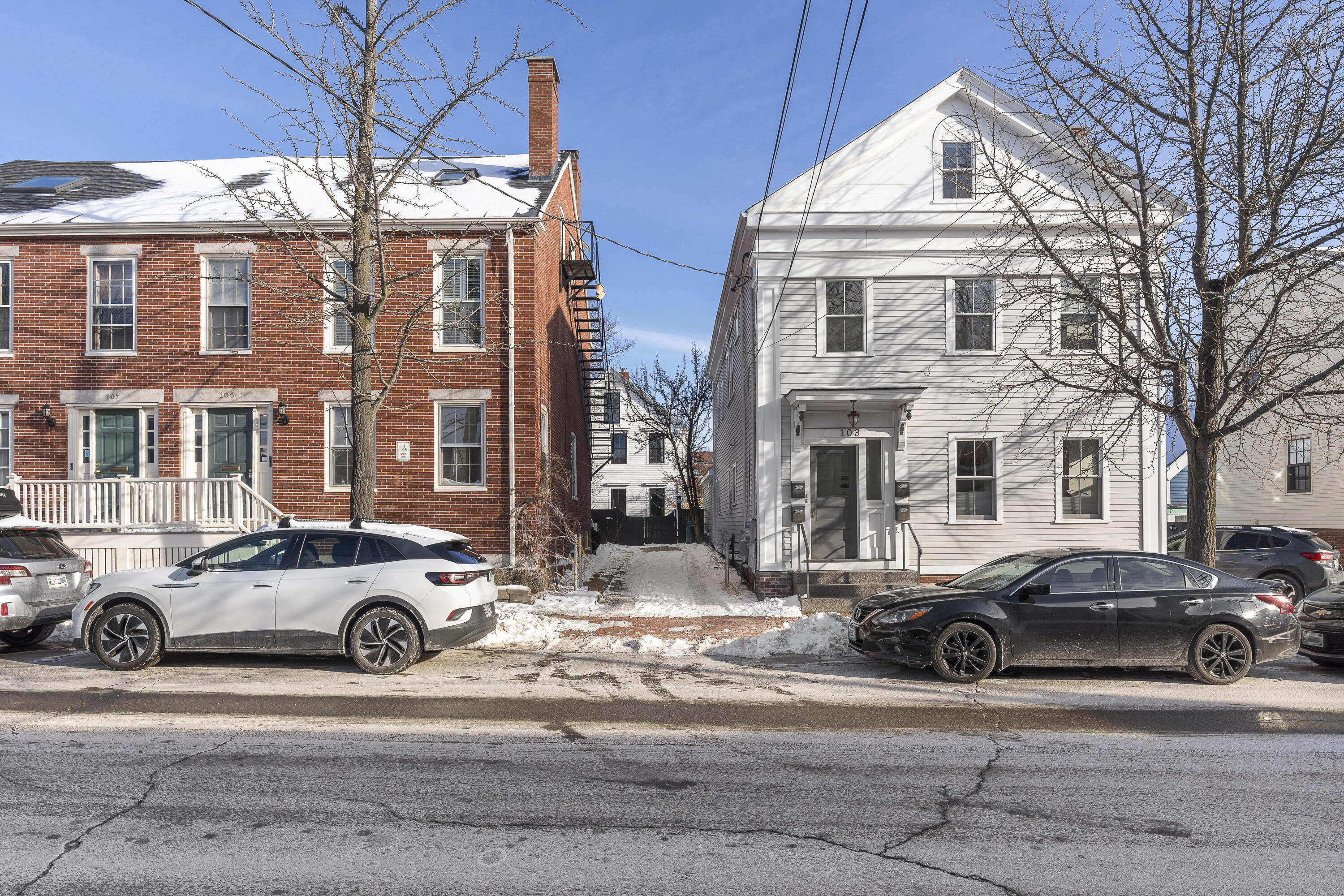 105 R Brackett Street Portland, ME 04102 - Photo 43 of 45 (1)_105R Brackett St. Portland(MAPS)