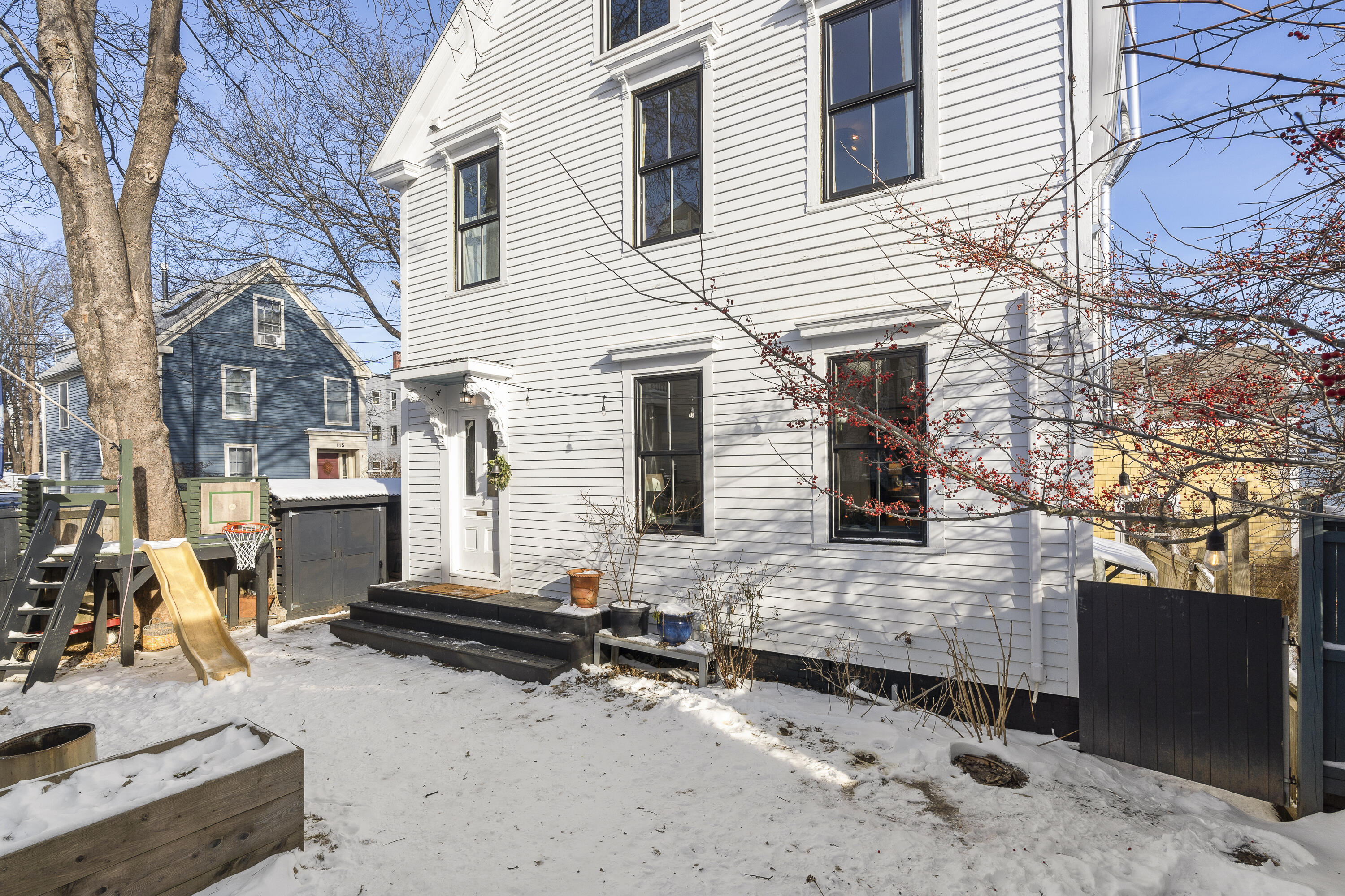 105 R Brackett Street Portland, ME 04102 - Photo 44 of 45 (5)_105R Brackett St. Portland(MAPS)