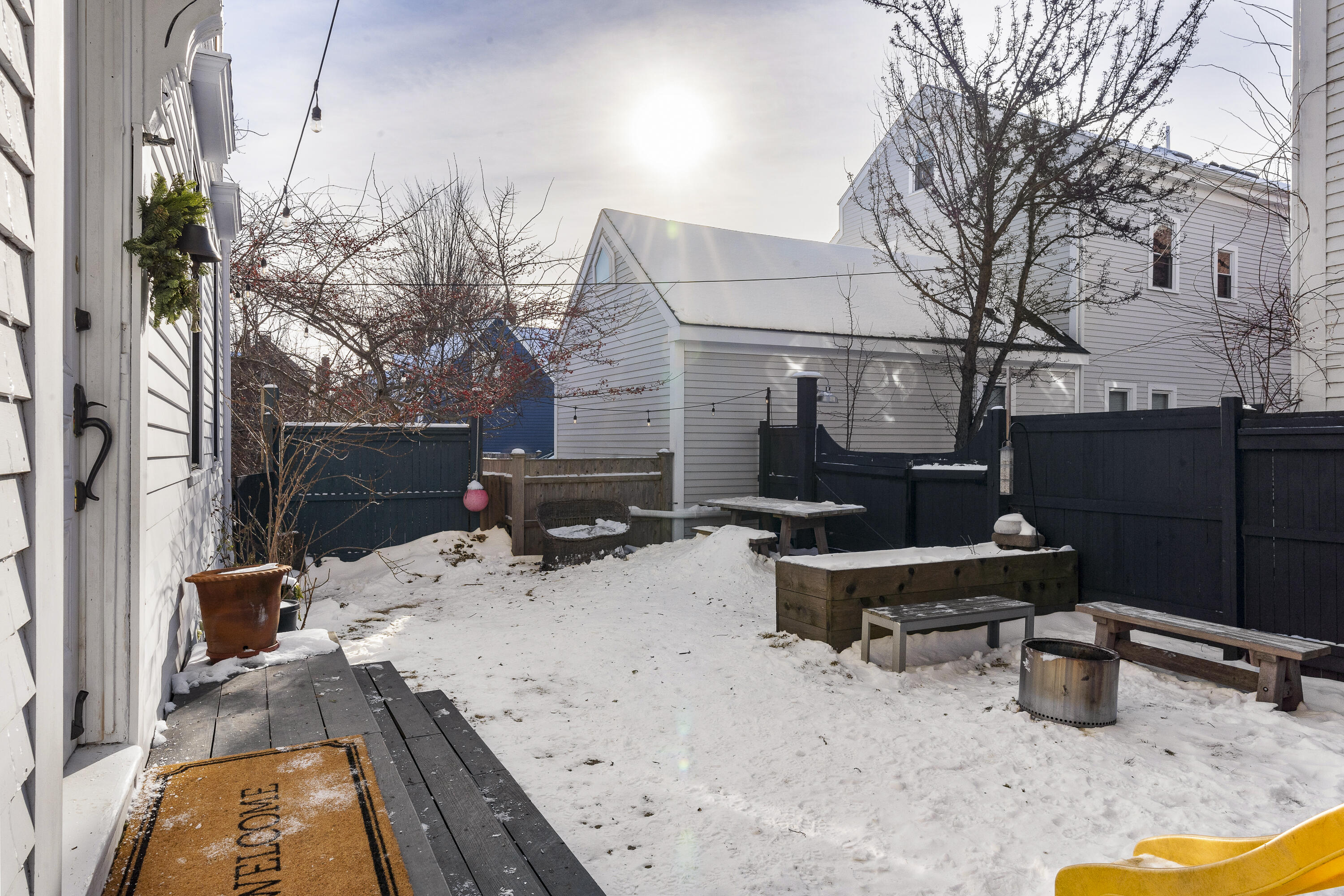 105 R Brackett Street Portland, ME 04102 - Photo 45 of 45 (8)_105R Brackett St. Portland(MAPS)