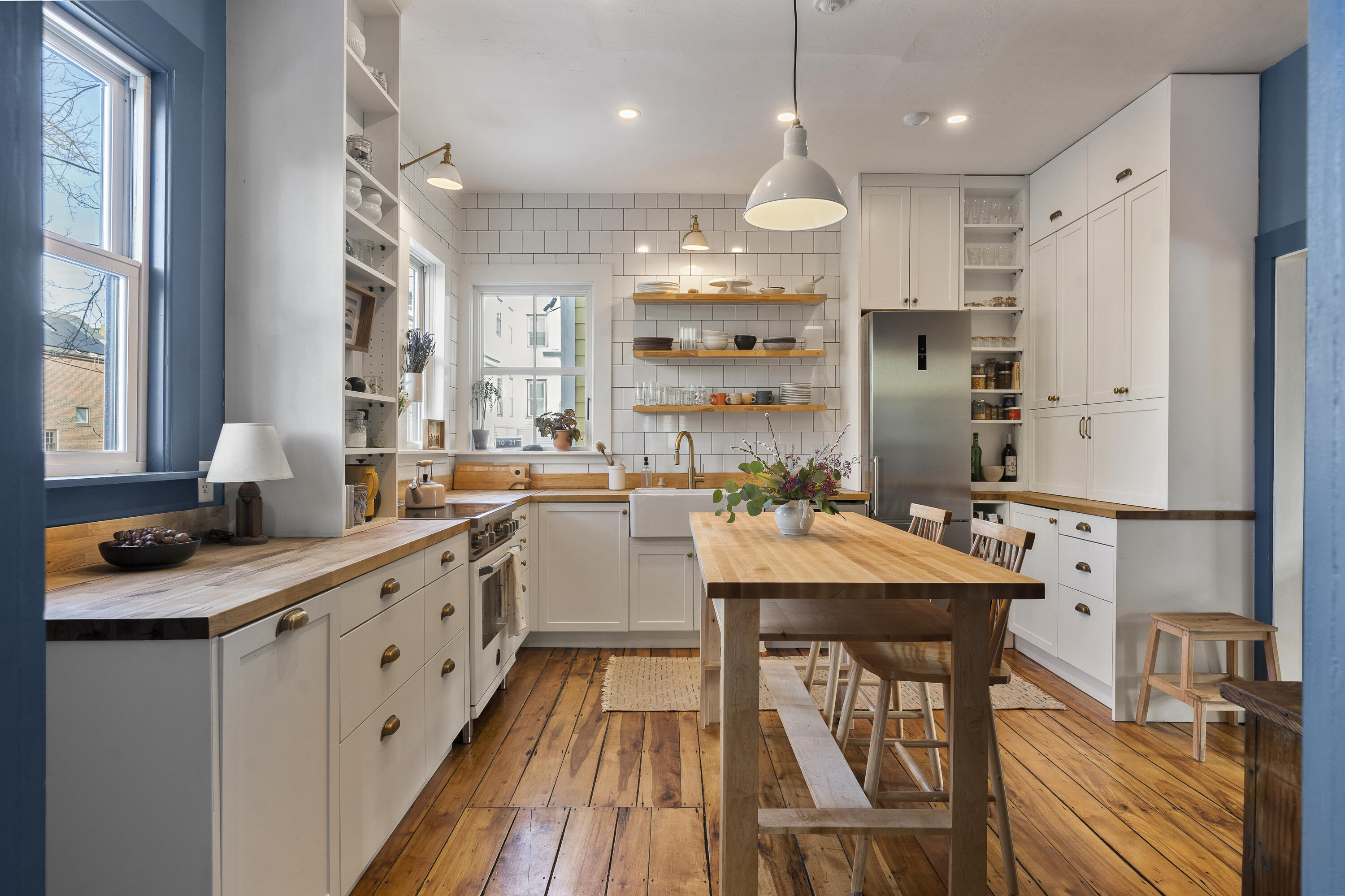 105 R Brackett Street Portland, ME 04102 - Photo 5 of 45 (16)_105R Brackett St. Portland(MAPS)