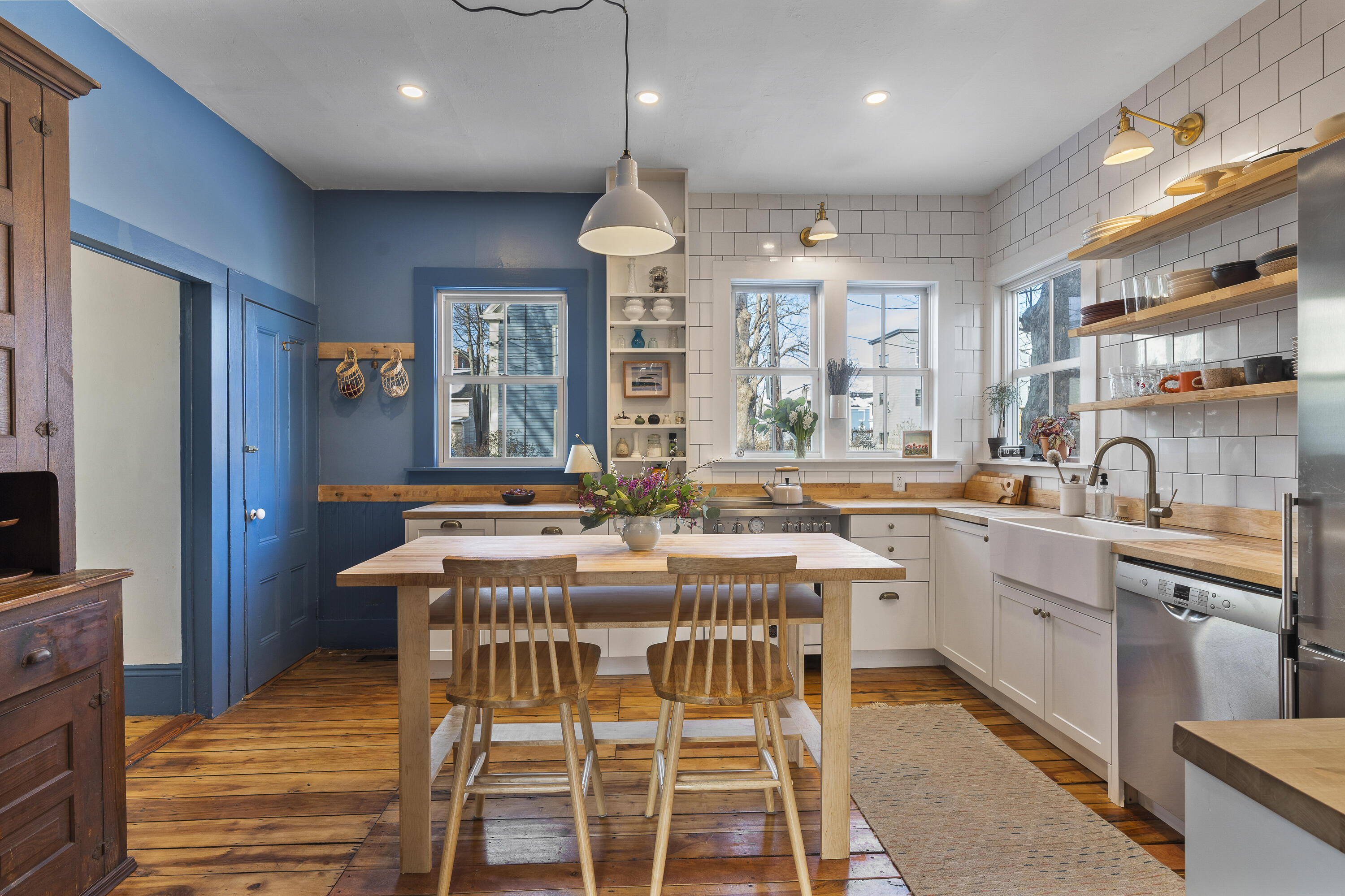 105 R Brackett Street Portland, ME 04102 - Photo 6 of 45 (18)_105R Brackett St. Portland(MAPS)