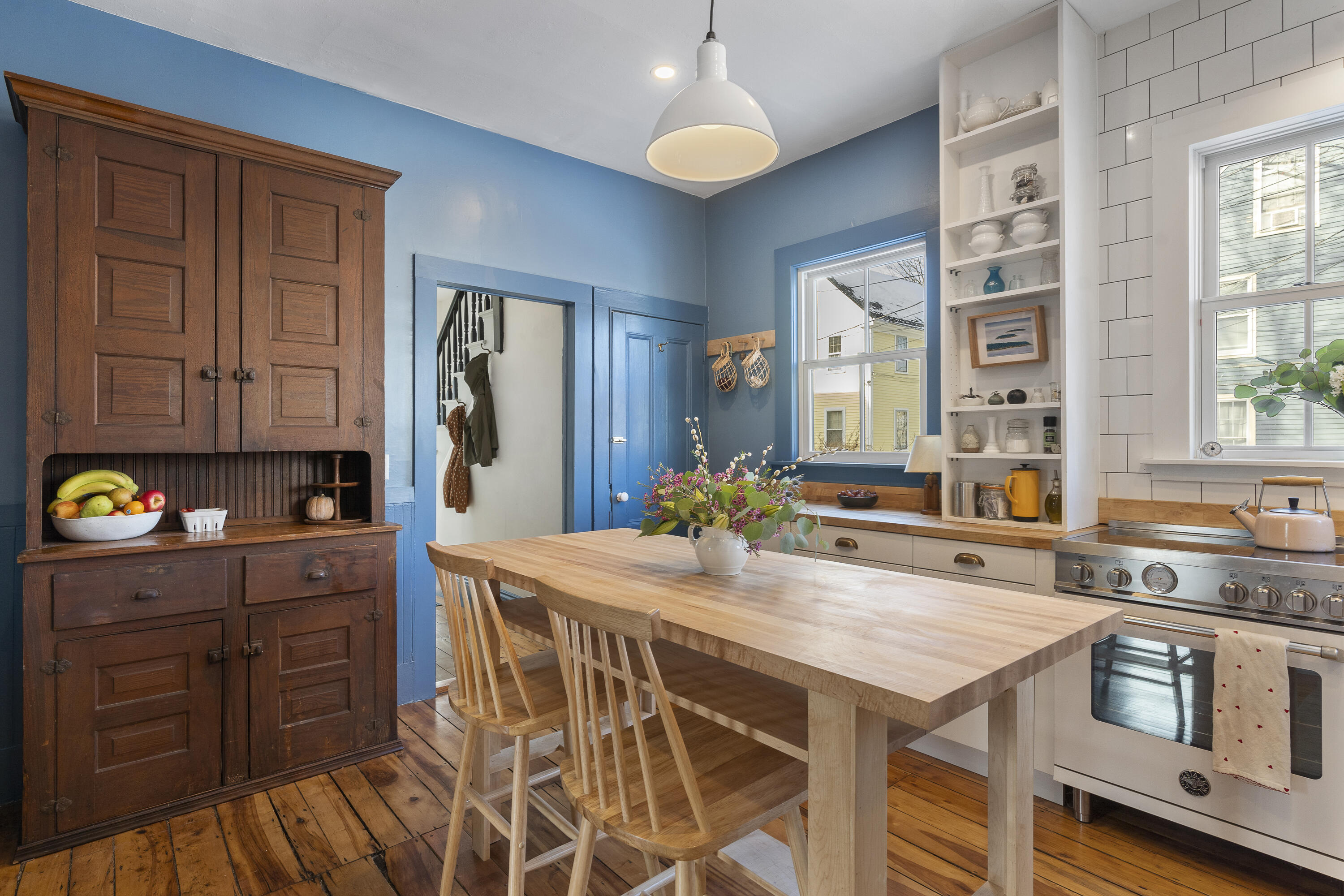 105 R Brackett Street Portland, ME 04102 - Photo 7 of 45 (19)_105R Brackett St. Portland(MAPS)