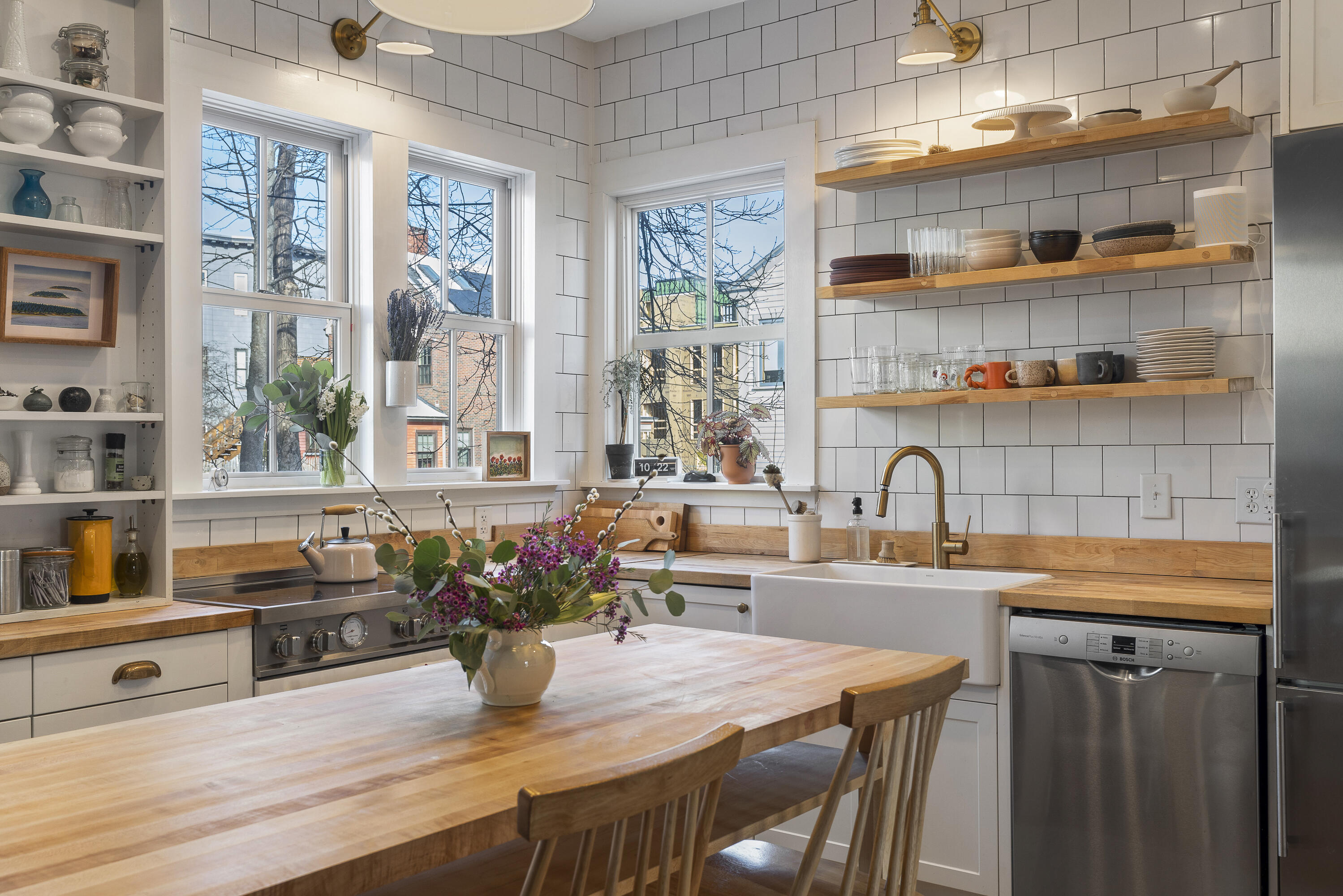 105 R Brackett Street Portland, ME 04102 - Photo 9 of 45 (21)_105R Brackett St. Portland(MAPS)