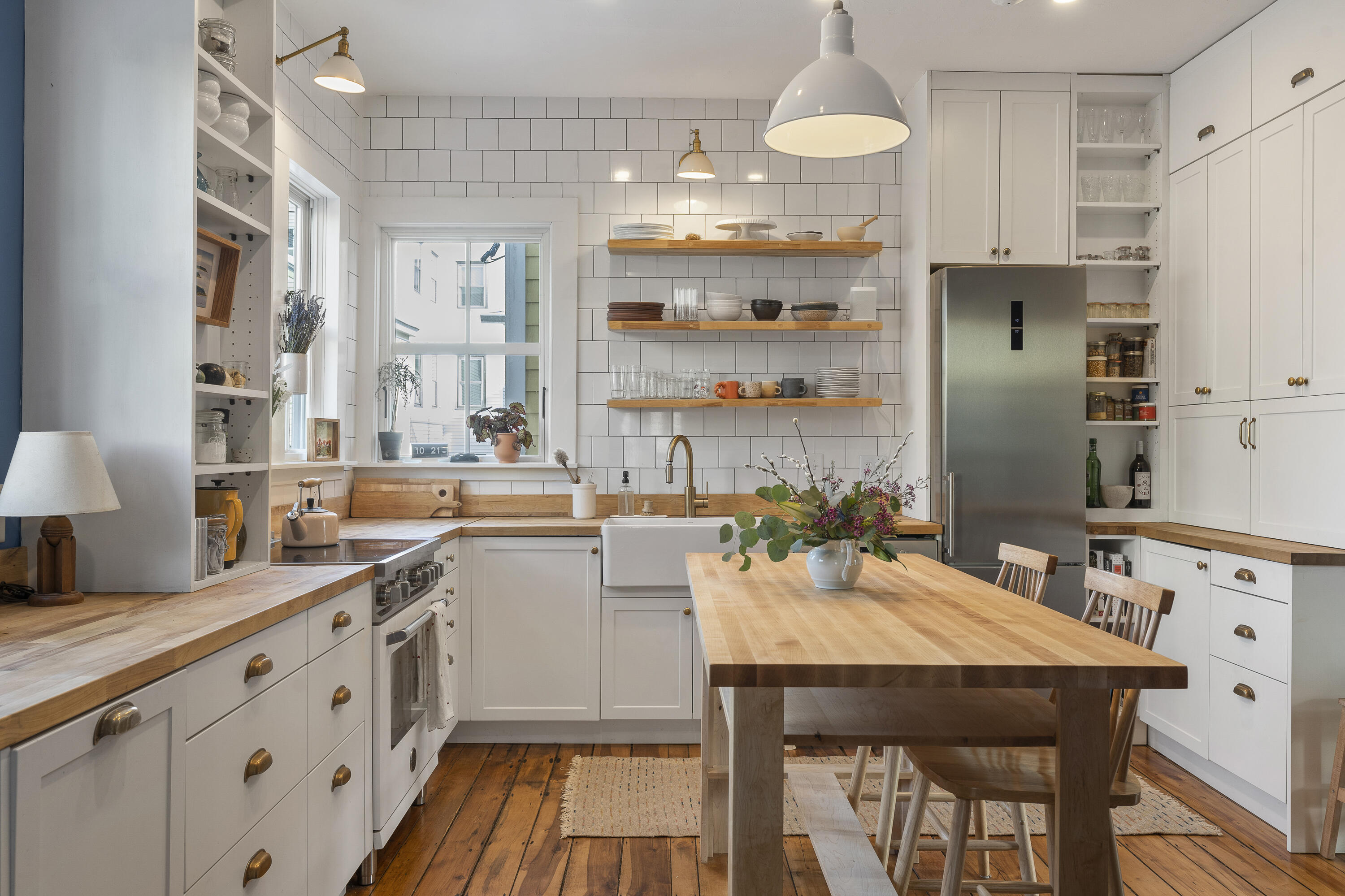 105 R Brackett Street Portland, ME 04102 - Photo 10 of 45 (22)_105R Brackett St. Portland(MAPS)