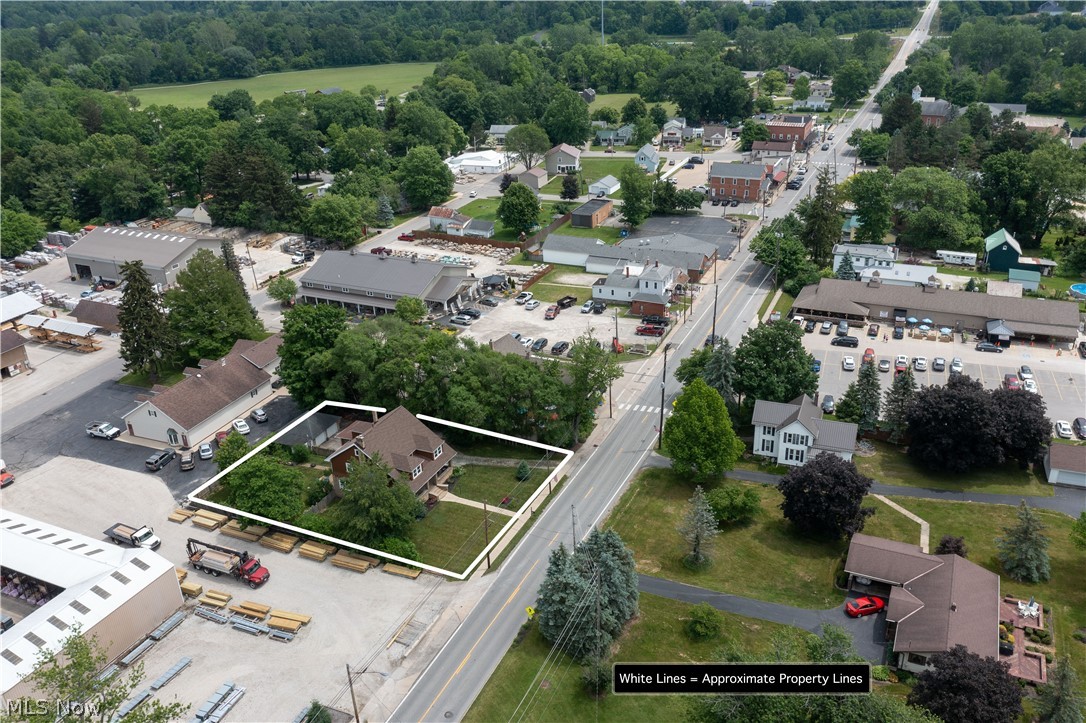 6765 Center Road Valley City, OH 44280 - Photo 34 of 35 Gallery Image 34