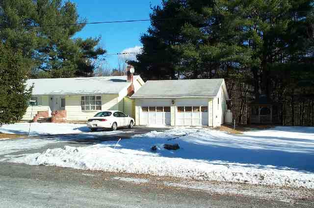902 Willowbrook Road Climax, NY 12042 - Photo 1 of 1 Photo 1