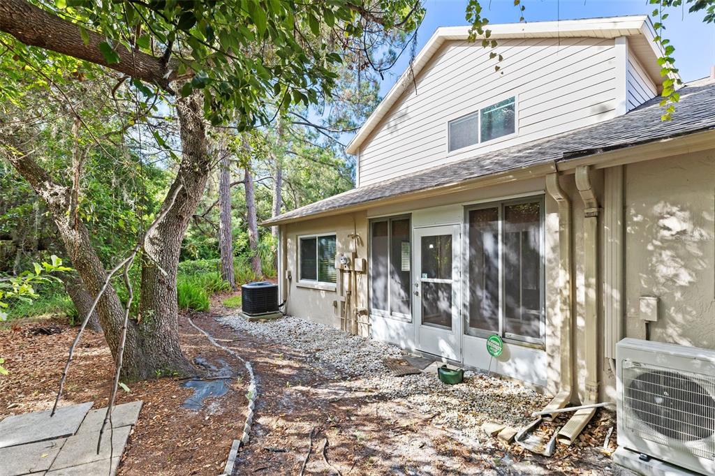 4534 Slippery Rock Road New Port Richey, FL 34653 - Photo 26 of 32