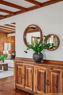 $1,495,000 | 7 Boardwalk One, Larkspur, CA 94939