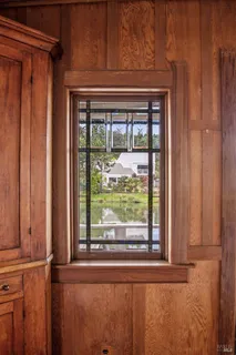 $1,495,000 | 7 Boardwalk One, Larkspur, CA 94939