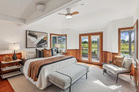 $1,495,000 | 7 Boardwalk One, Larkspur, CA 94939
