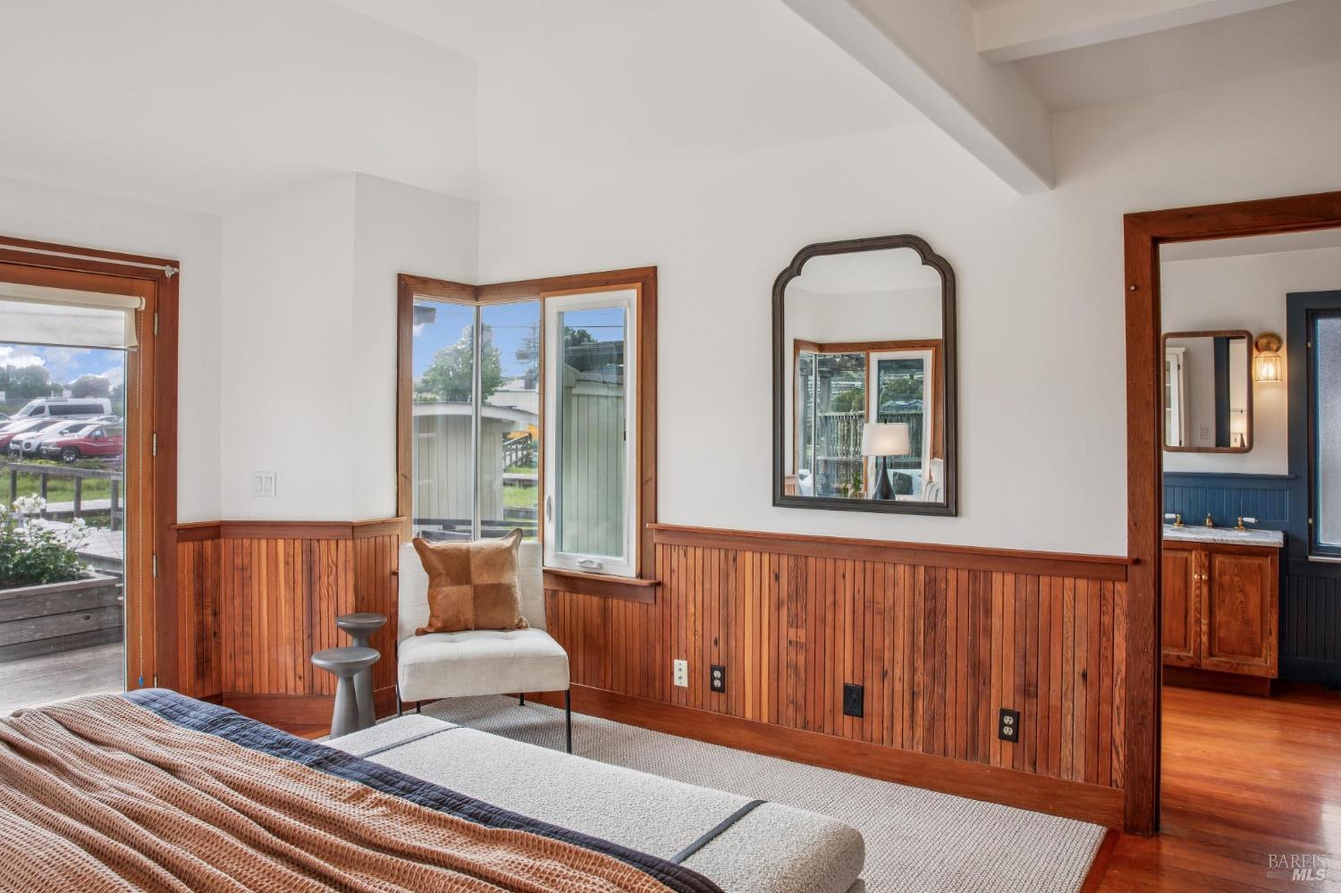 7 Boardwalk One Larkspur, CA 94939 - Photo 19 of 42