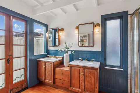 $1,495,000 | 7 Boardwalk One, Larkspur, CA 94939