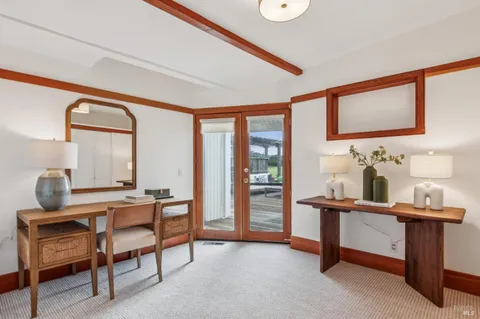 $1,495,000 | 7 Boardwalk One, Larkspur, CA 94939