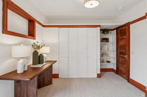 $1,495,000 | 7 Boardwalk One, Larkspur, CA 94939