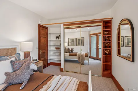 $1,495,000 | 7 Boardwalk One, Larkspur, CA 94939