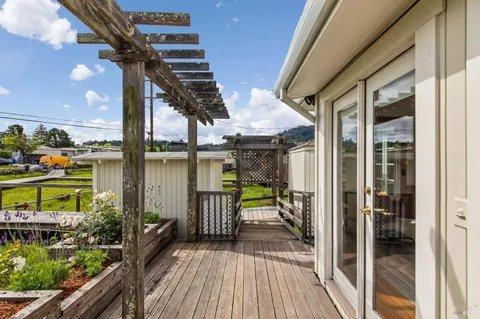 $1,495,000 | 7 Boardwalk One, Larkspur, CA 94939