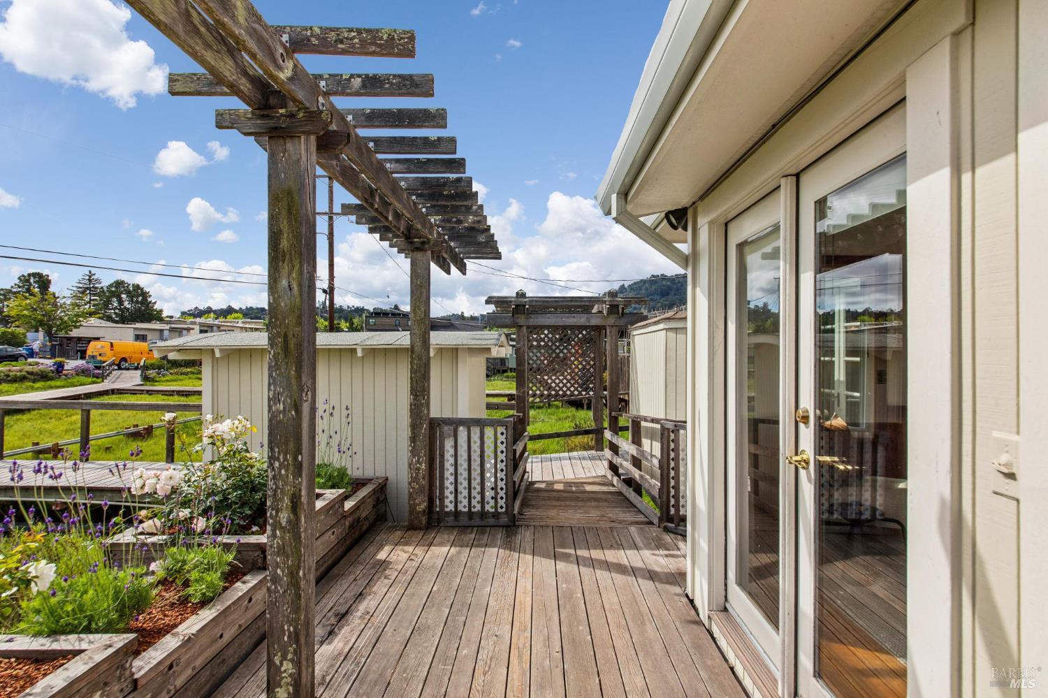 7 Boardwalk One Larkspur, CA 94939 - Photo 40 of 42