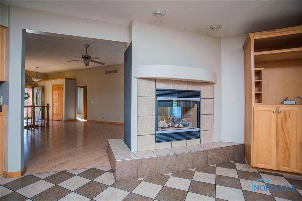 21446 Switzer Road Defiance, OH 43512 - Photo 30 of 50 Gallery Image 30