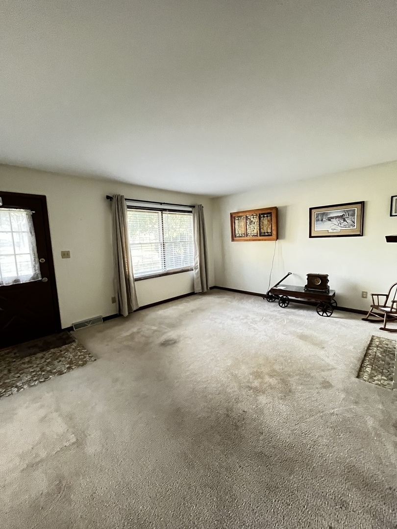 211 East Erie Street Spring Valley, IL 61362 - Photo 3 of 13 Gallery Image 3